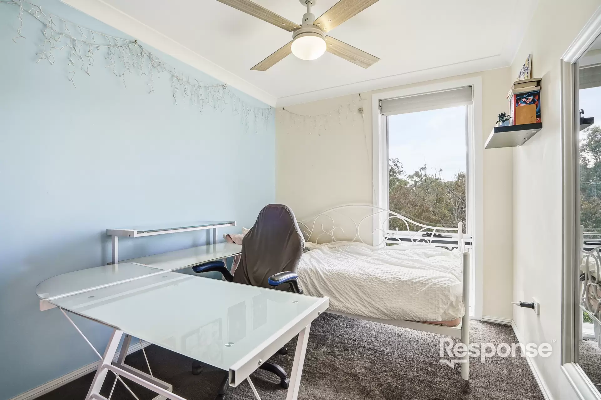 12 Fireball Avenue, Cranebrook Sold by ResponseRE - image 1