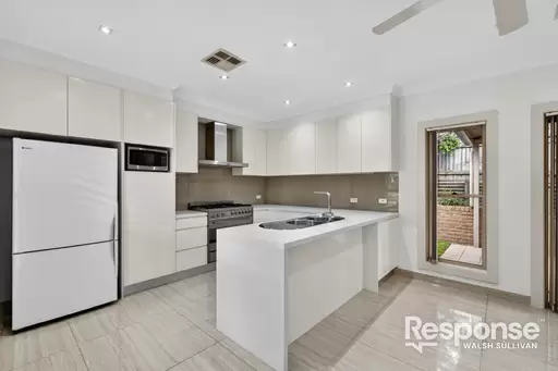 3/16 Pearce Street, Baulkham Hills For Sale by ResponseRE