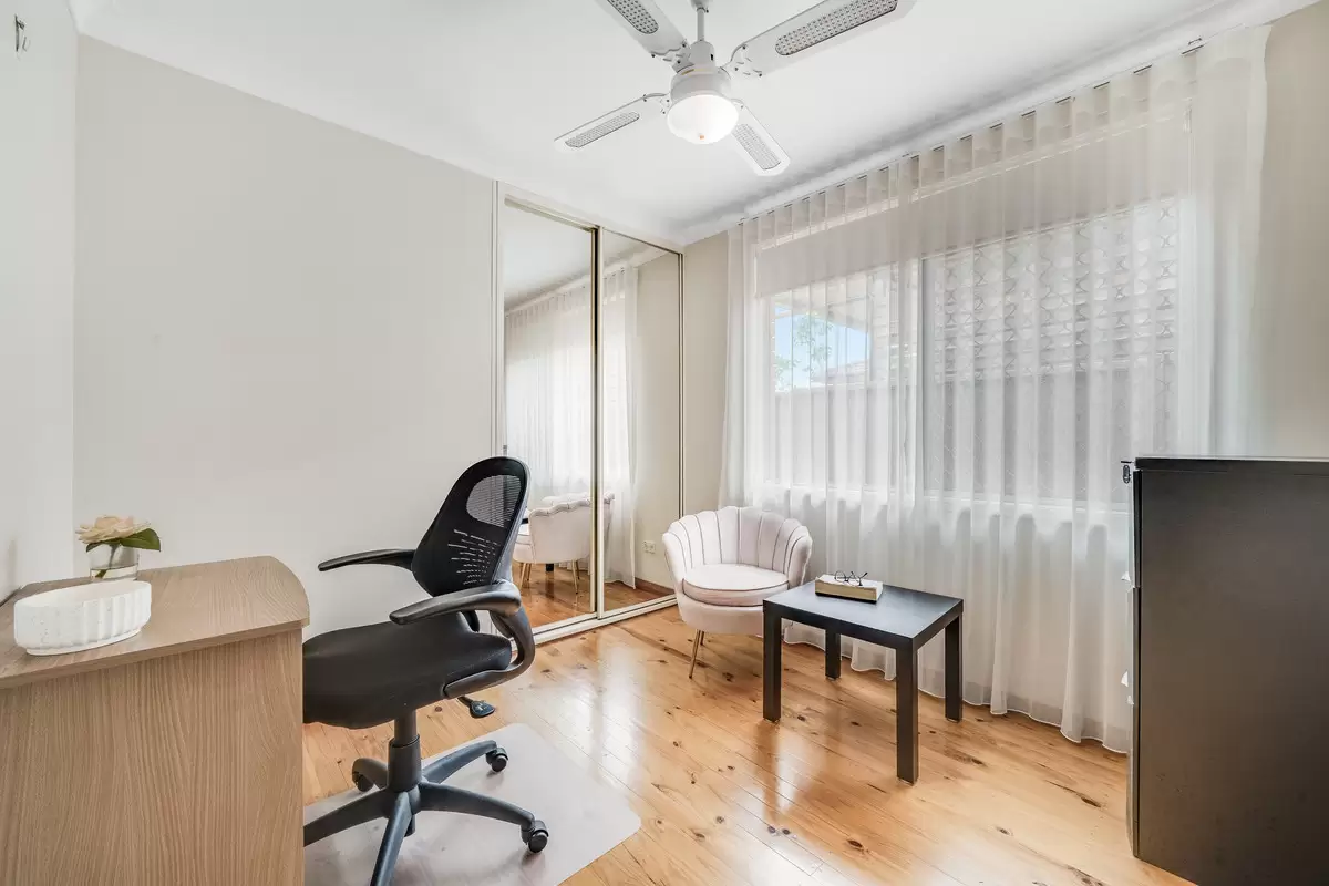 19 Tambaroora Crescent, Marayong Auction by ResponseRE - image 1