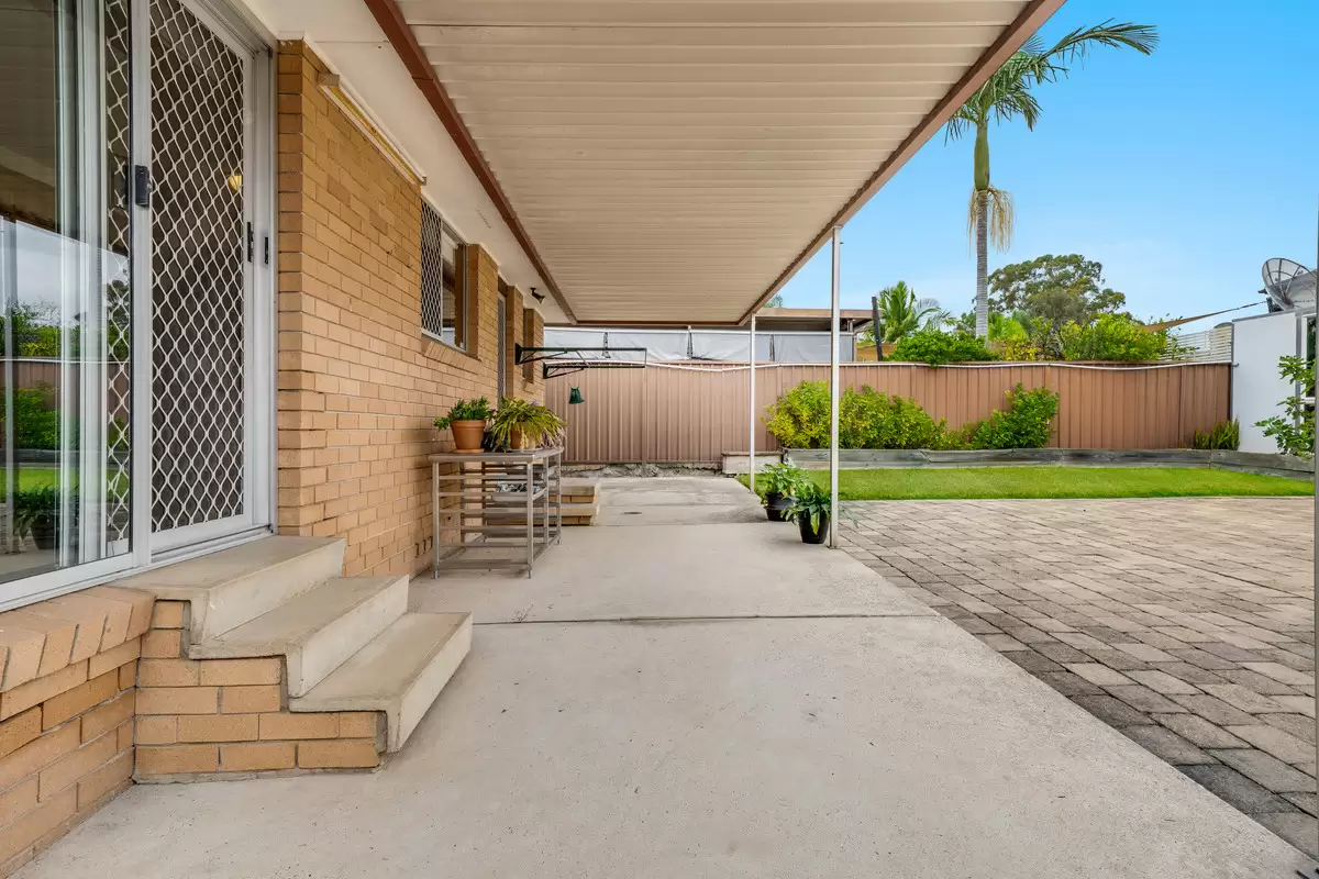 19 Tambaroora Crescent, Marayong Auction by ResponseRE - image 1