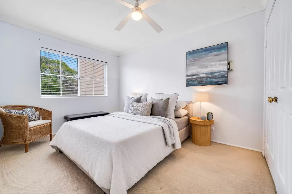 3/75 Old Northern Road, Baulkham Hills Sold by ResponseRE Norwest - image 1