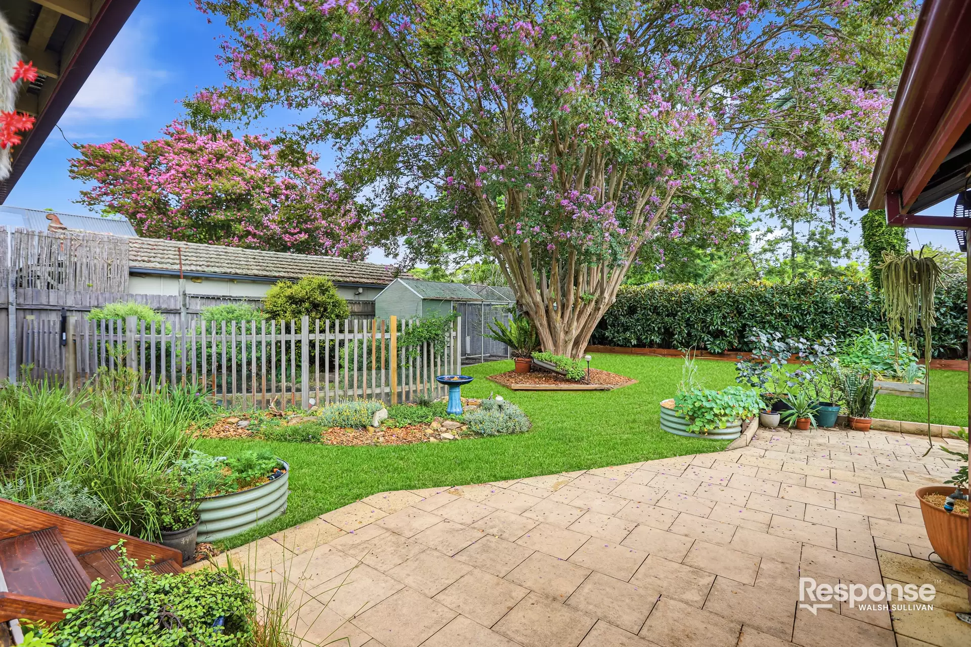 15 Beaufort Street, Northmead Leased by ResponseRE Walsh Sullivan Baulkham Hills - image 1