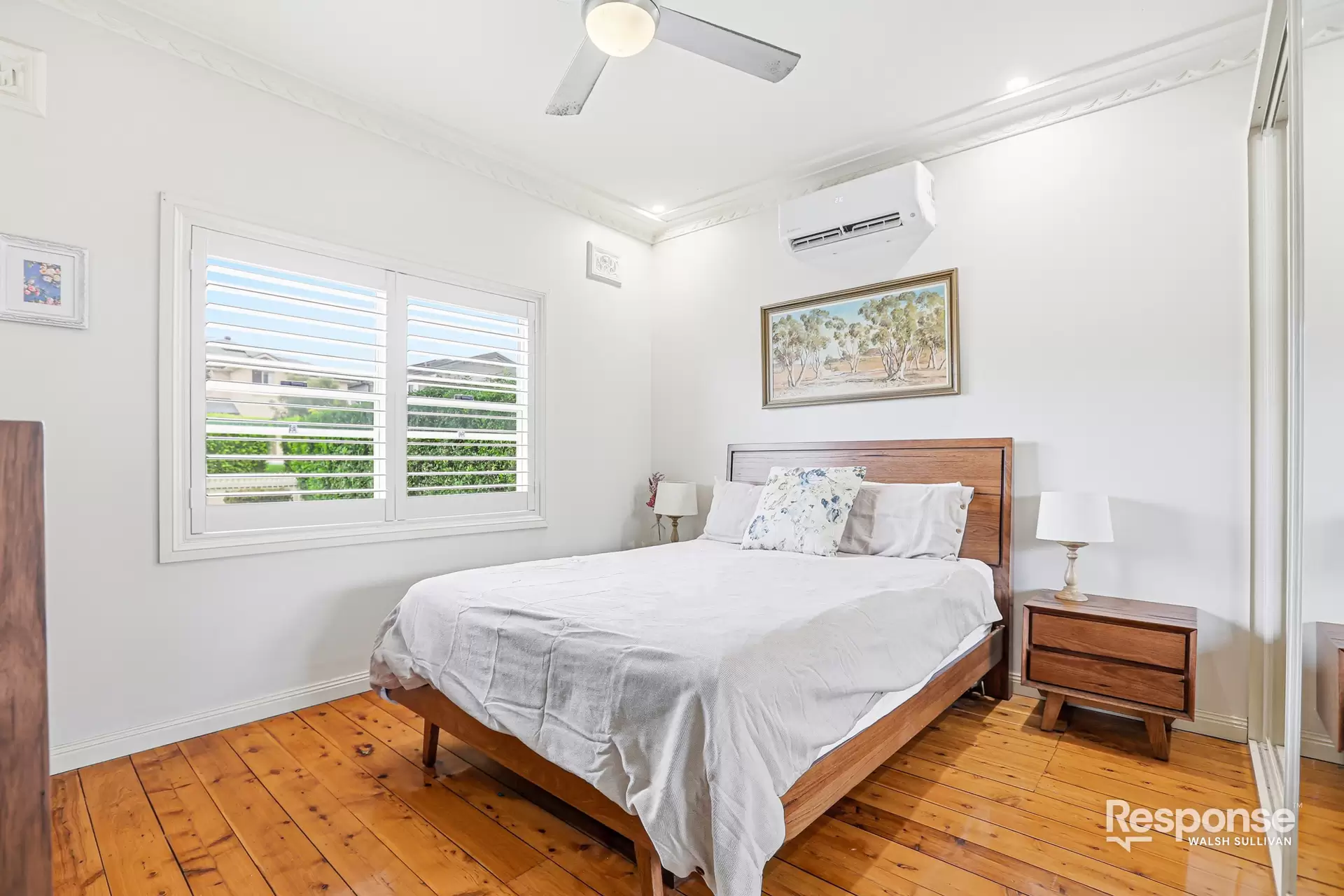 15 Beaufort Street, Northmead Leased by ResponseRE Walsh Sullivan Baulkham Hills - image 1