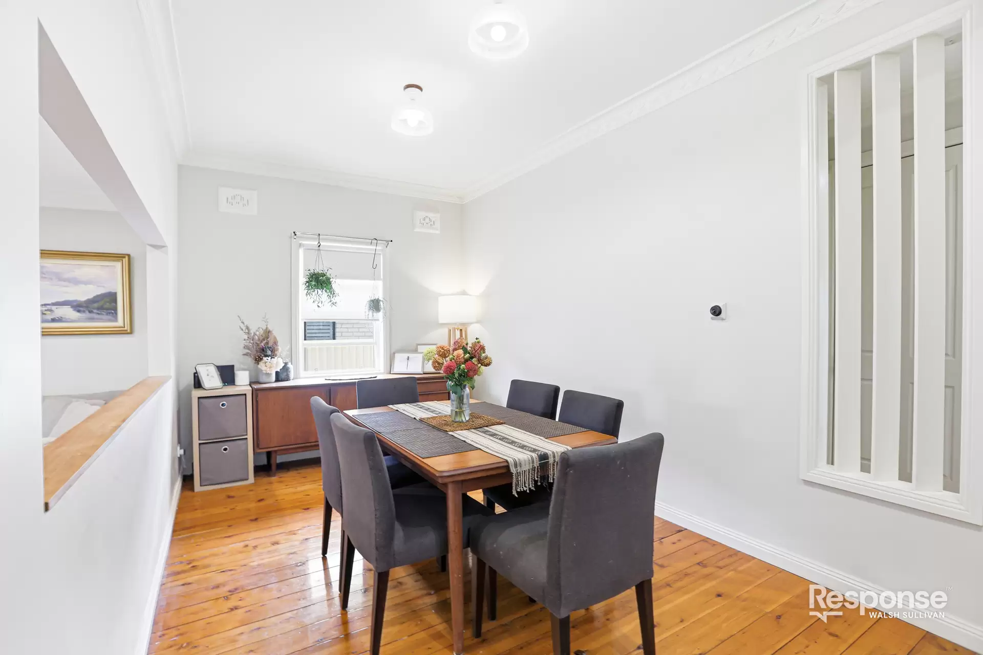 15 Beaufort Street, Northmead Leased by ResponseRE Walsh Sullivan Baulkham Hills - image 1