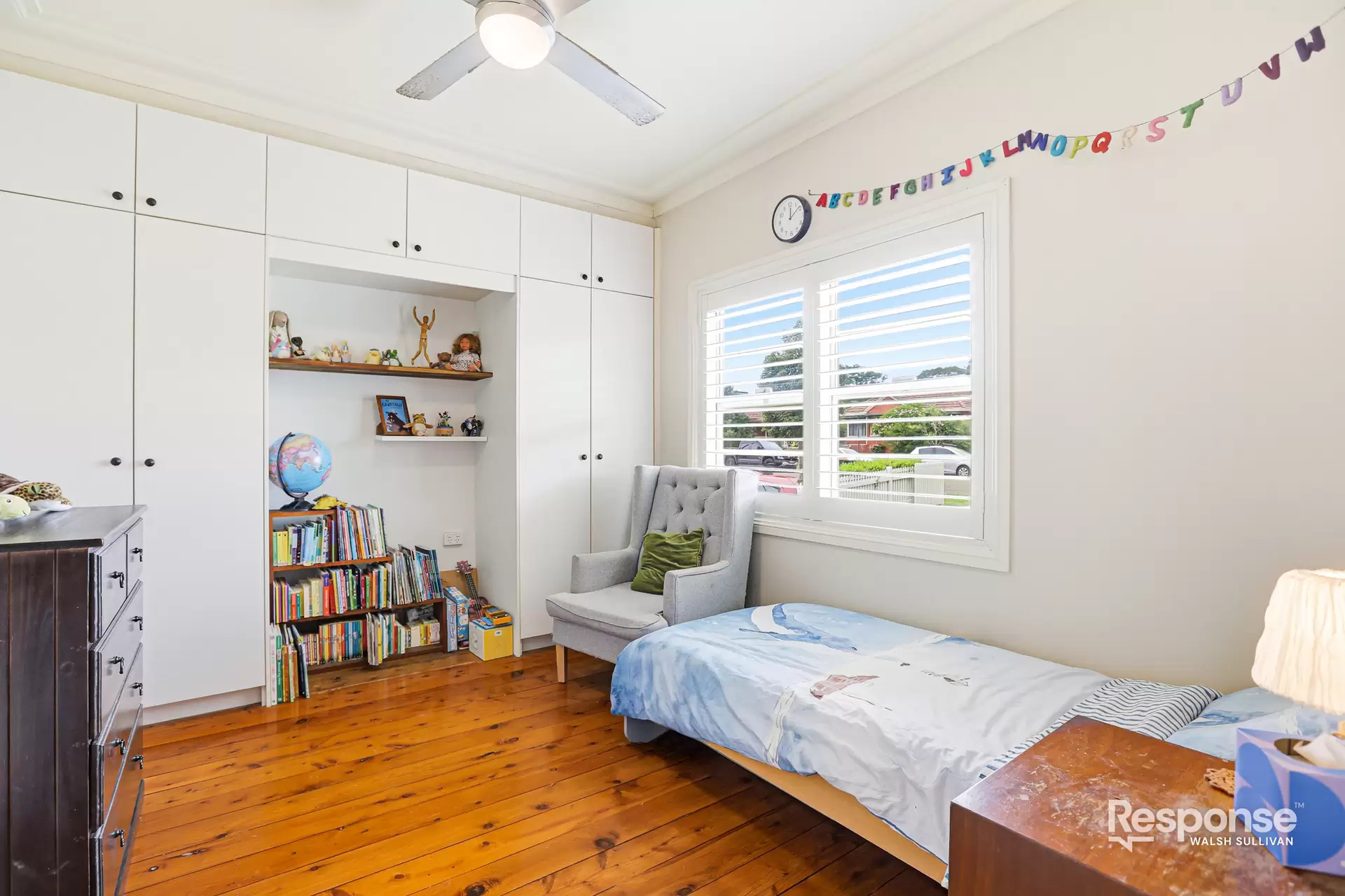 15 Beaufort Street, Northmead Leased by ResponseRE Walsh Sullivan Baulkham Hills - image 1