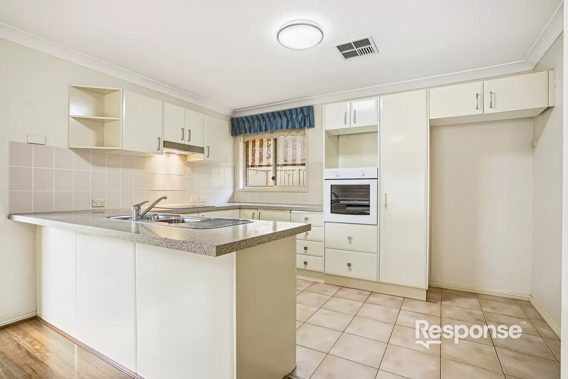 2/159 Cox Avenue, Penrith For Sale by ResponseRE - image 1
