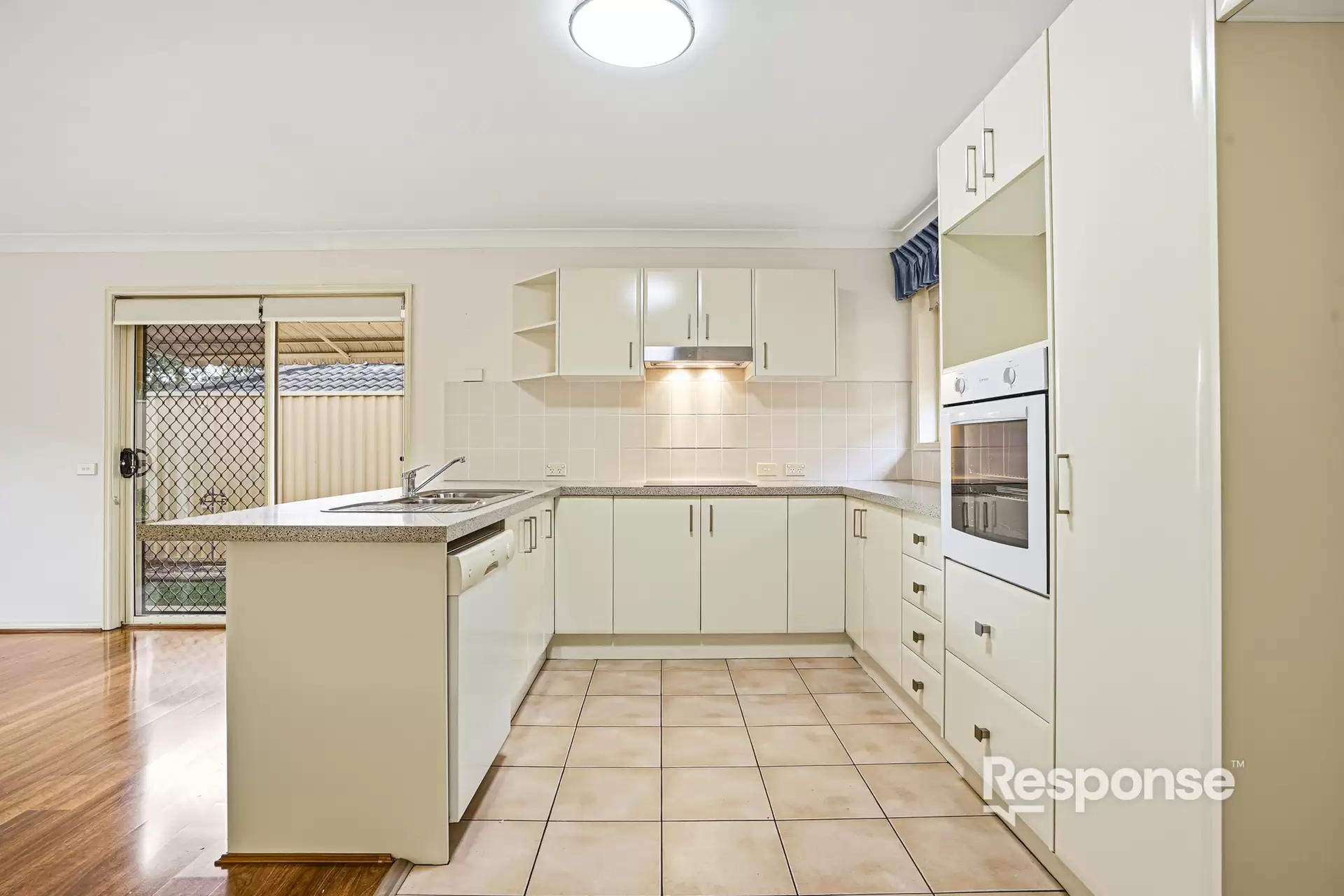 2/159 Cox Avenue, Penrith For Sale by ResponseRE - image 1