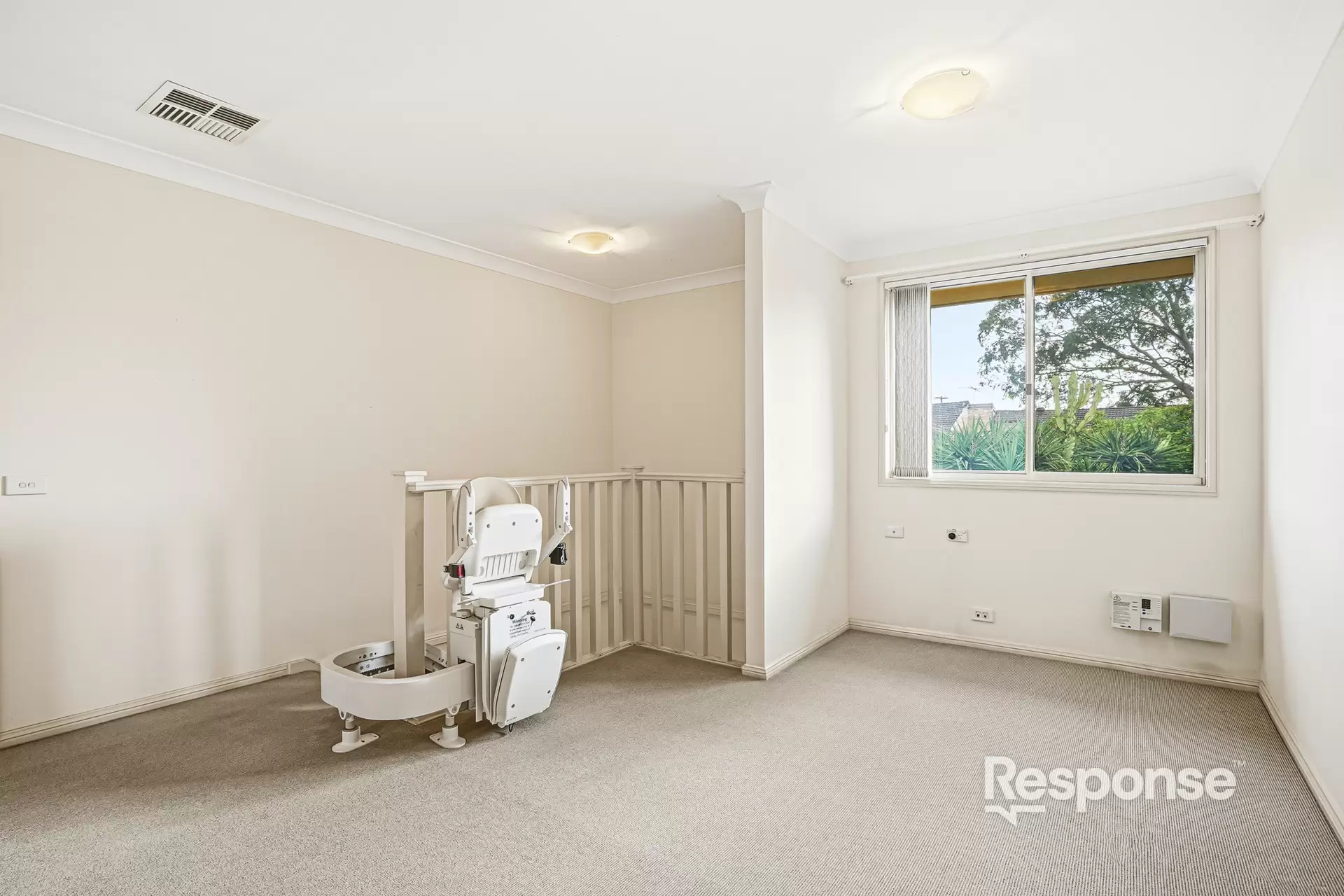 2/159 Cox Avenue, Penrith For Sale by ResponseRE - image 1