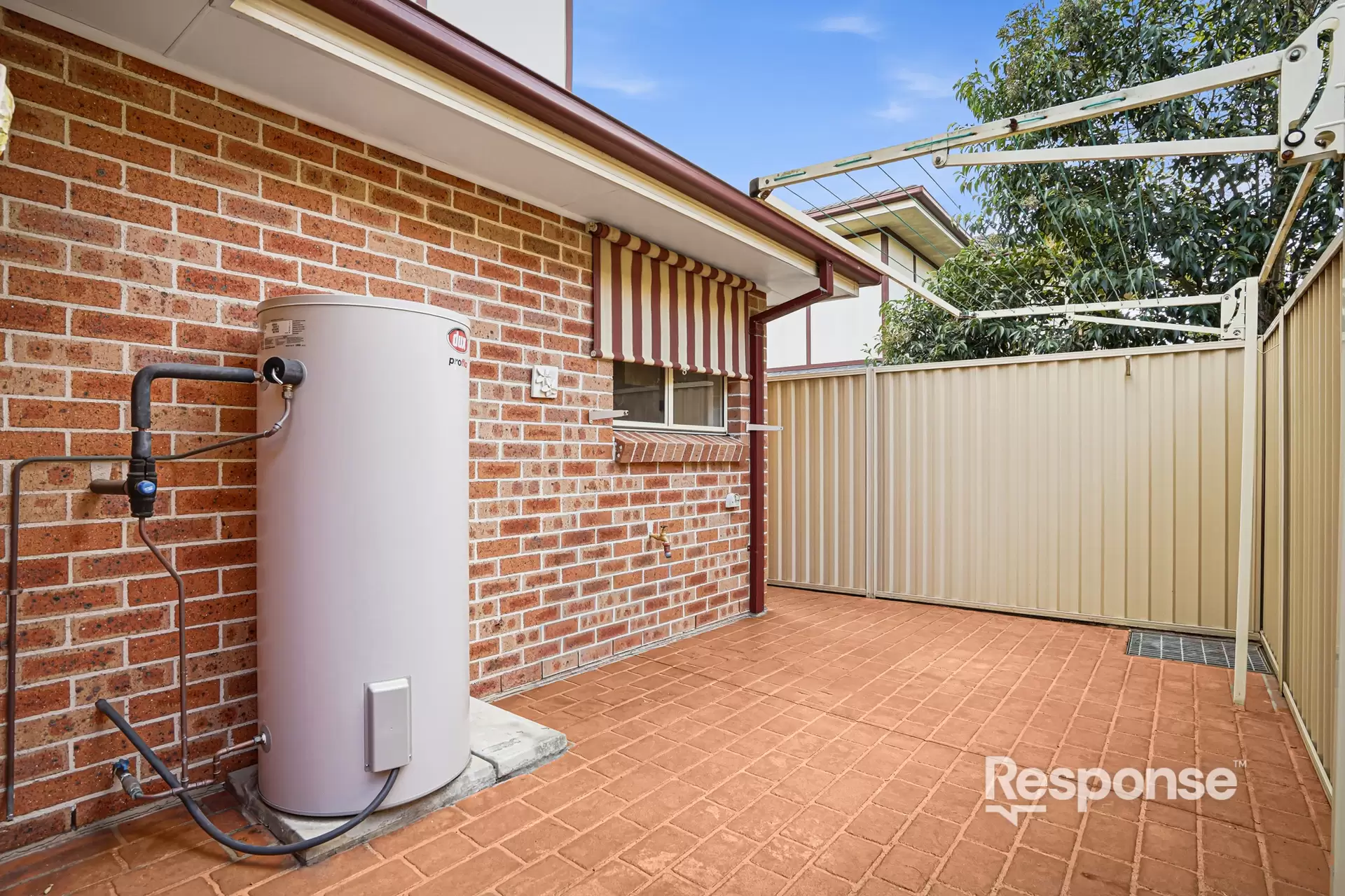 2/159 Cox Avenue, Penrith For Sale by ResponseRE - image 1