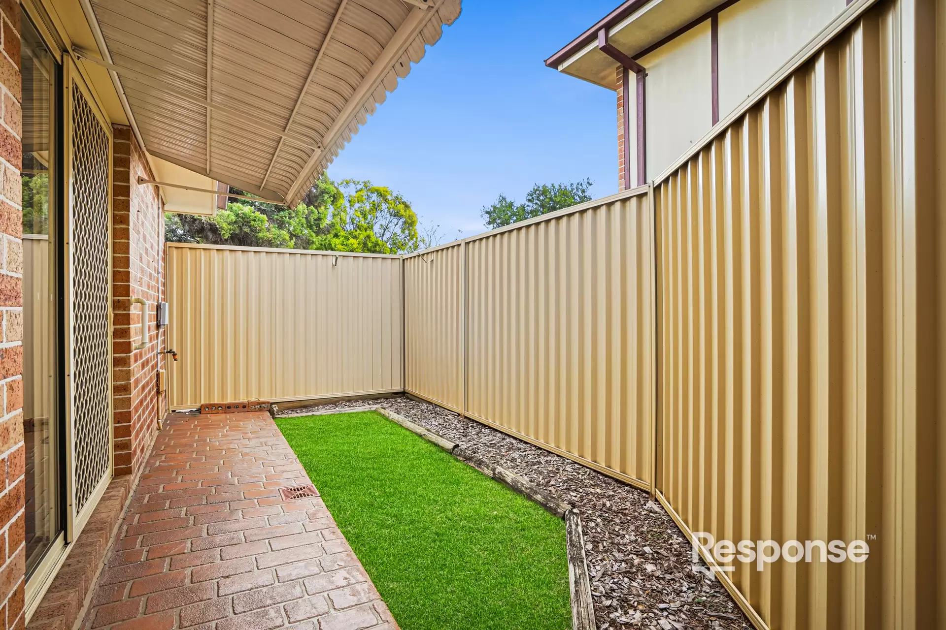 2/159 Cox Avenue, Penrith For Sale by ResponseRE - image 1