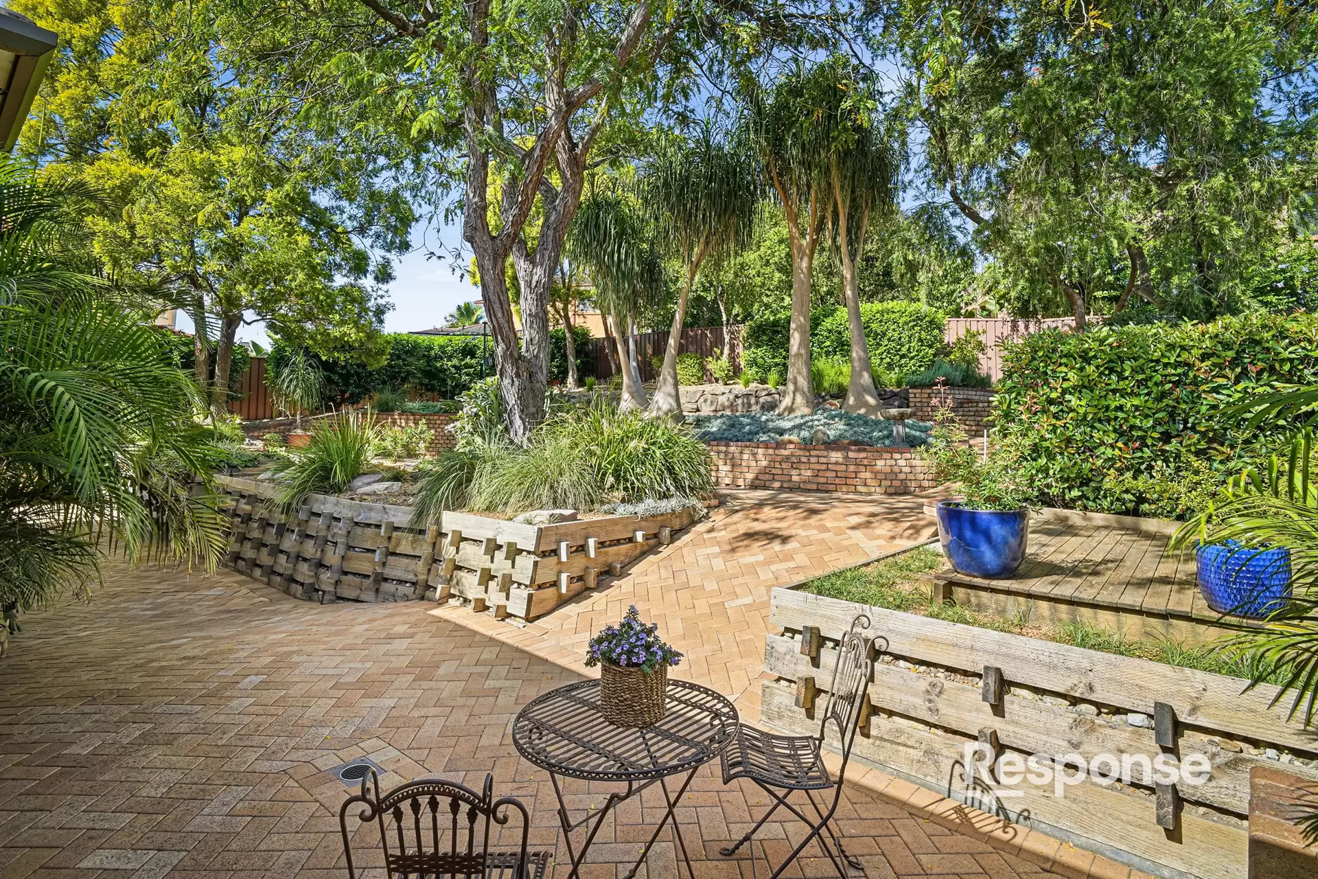 11 Corsair Crescent, Cranebrook Sold by Response Real Estate Penrith - image 1