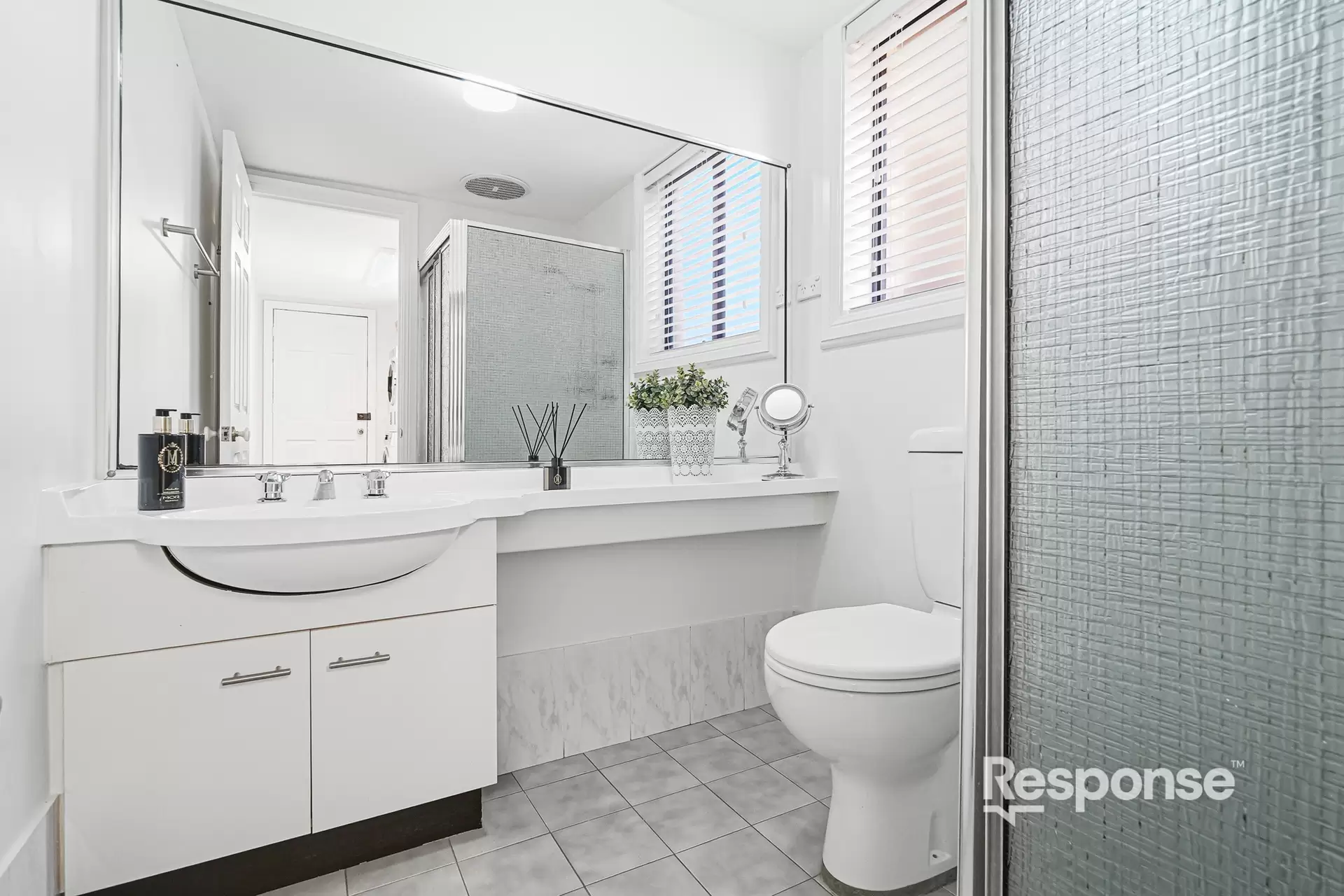 11 Corsair Crescent, Cranebrook Sold by Response Real Estate Penrith - image 1