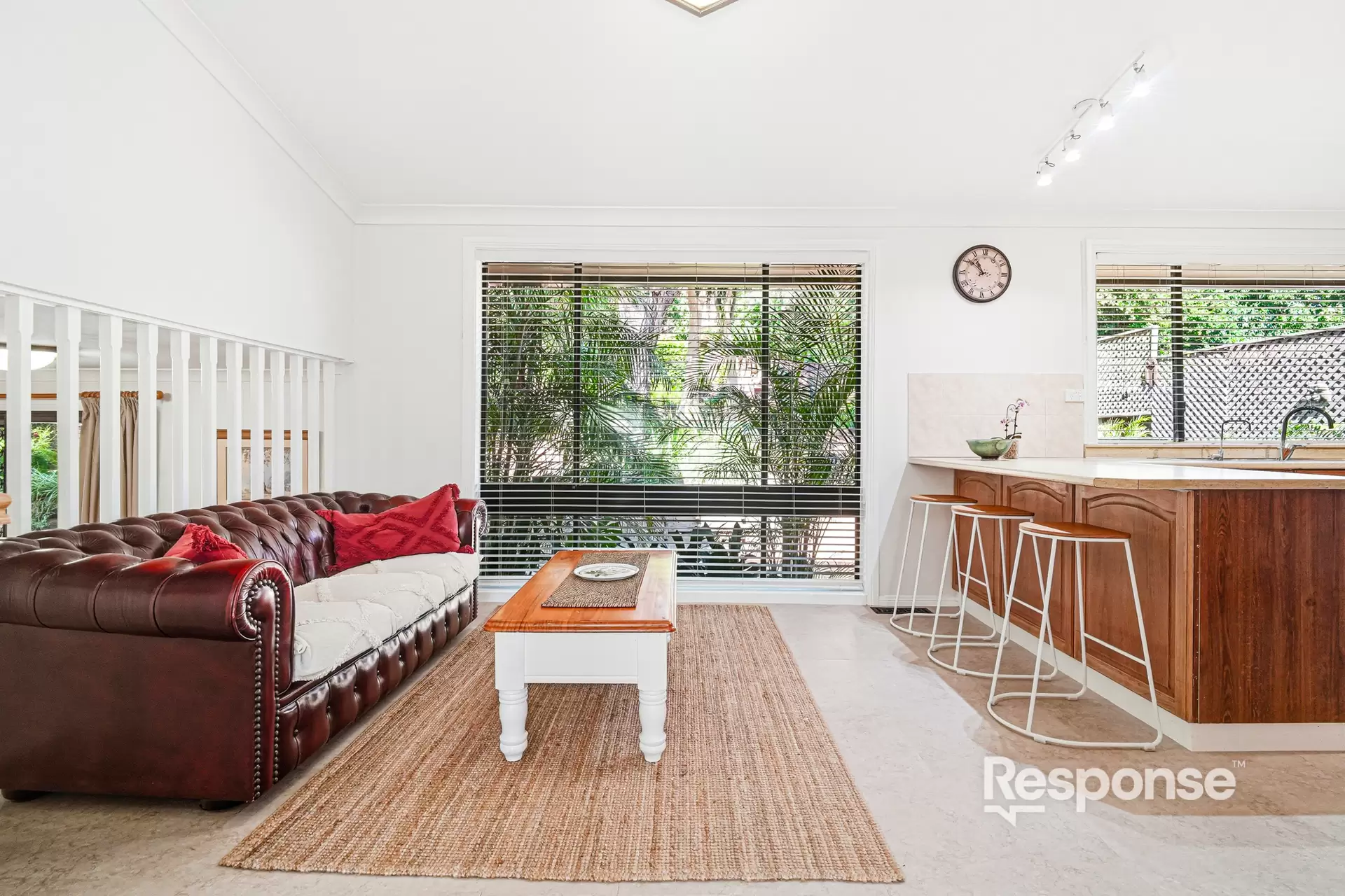 11 Corsair Crescent, Cranebrook Sold by Response Real Estate Penrith - image 1