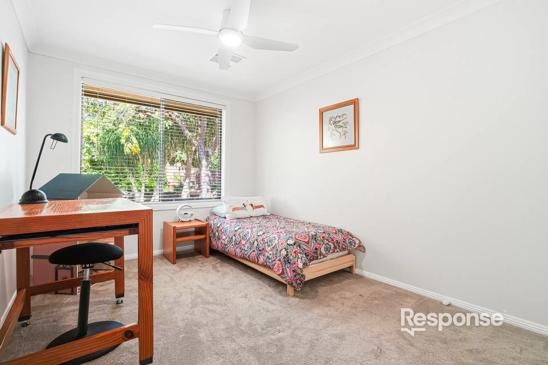 11 Corsair Crescent, Cranebrook Sold by Response Real Estate Penrith - image 1