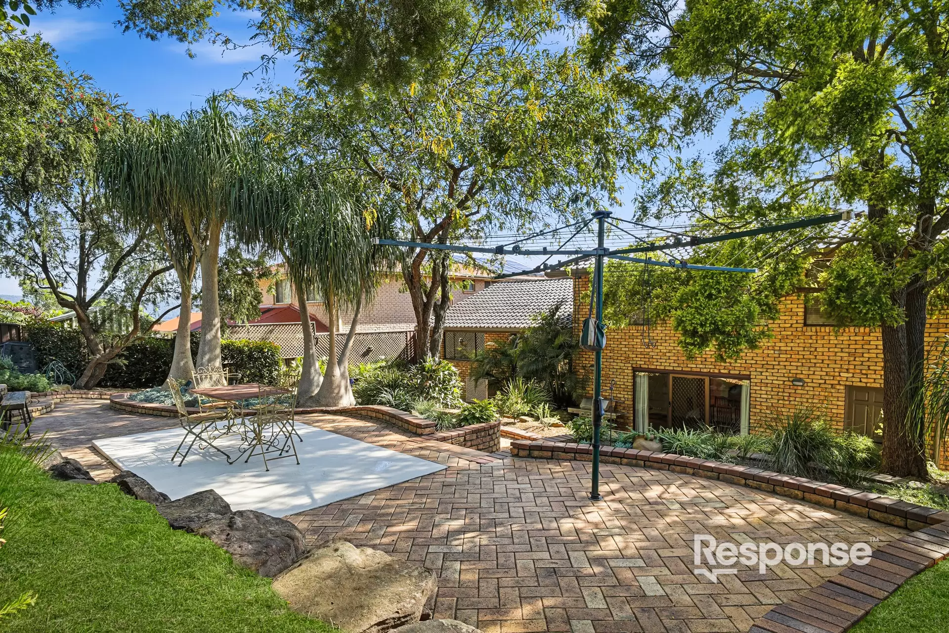 11 Corsair Crescent, Cranebrook Sold by Response Real Estate Penrith - image 1