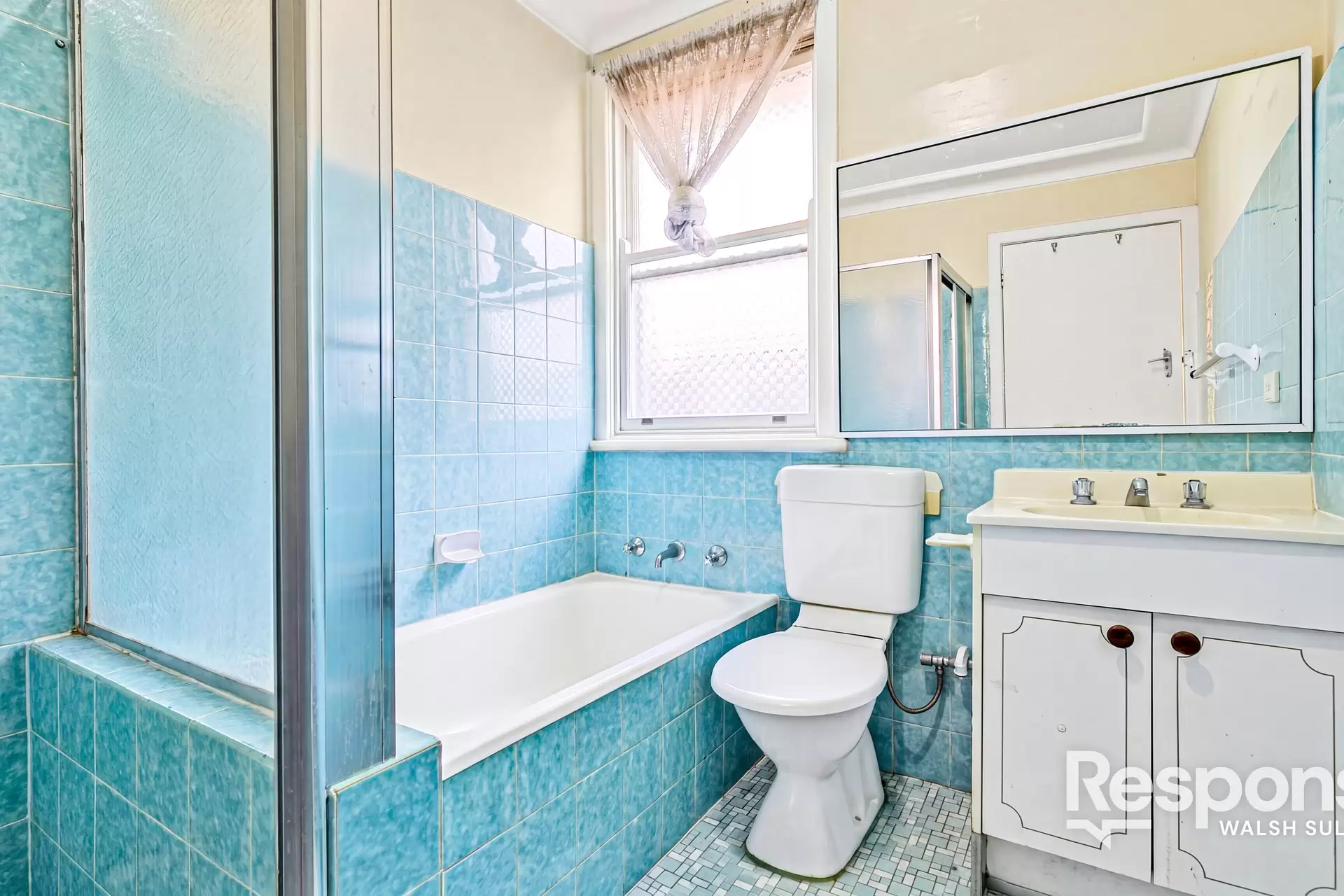31 Austin Crescent, Constitution Hill For Sale by ResponseRE Walsh Sullivan Baulkham Hills - image 1