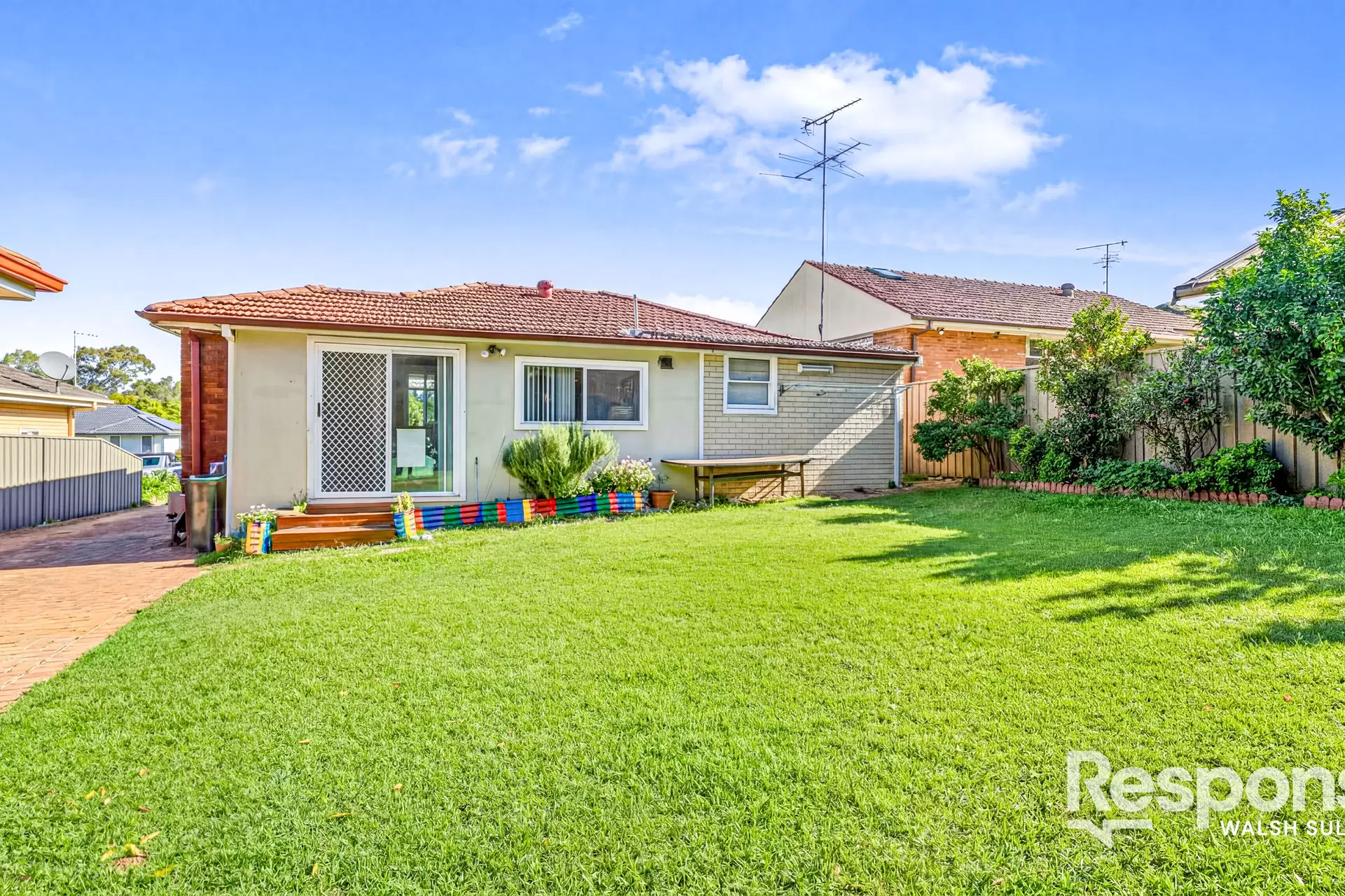 31 Austin Crescent, Constitution Hill For Sale by ResponseRE Walsh Sullivan Baulkham Hills - image 1