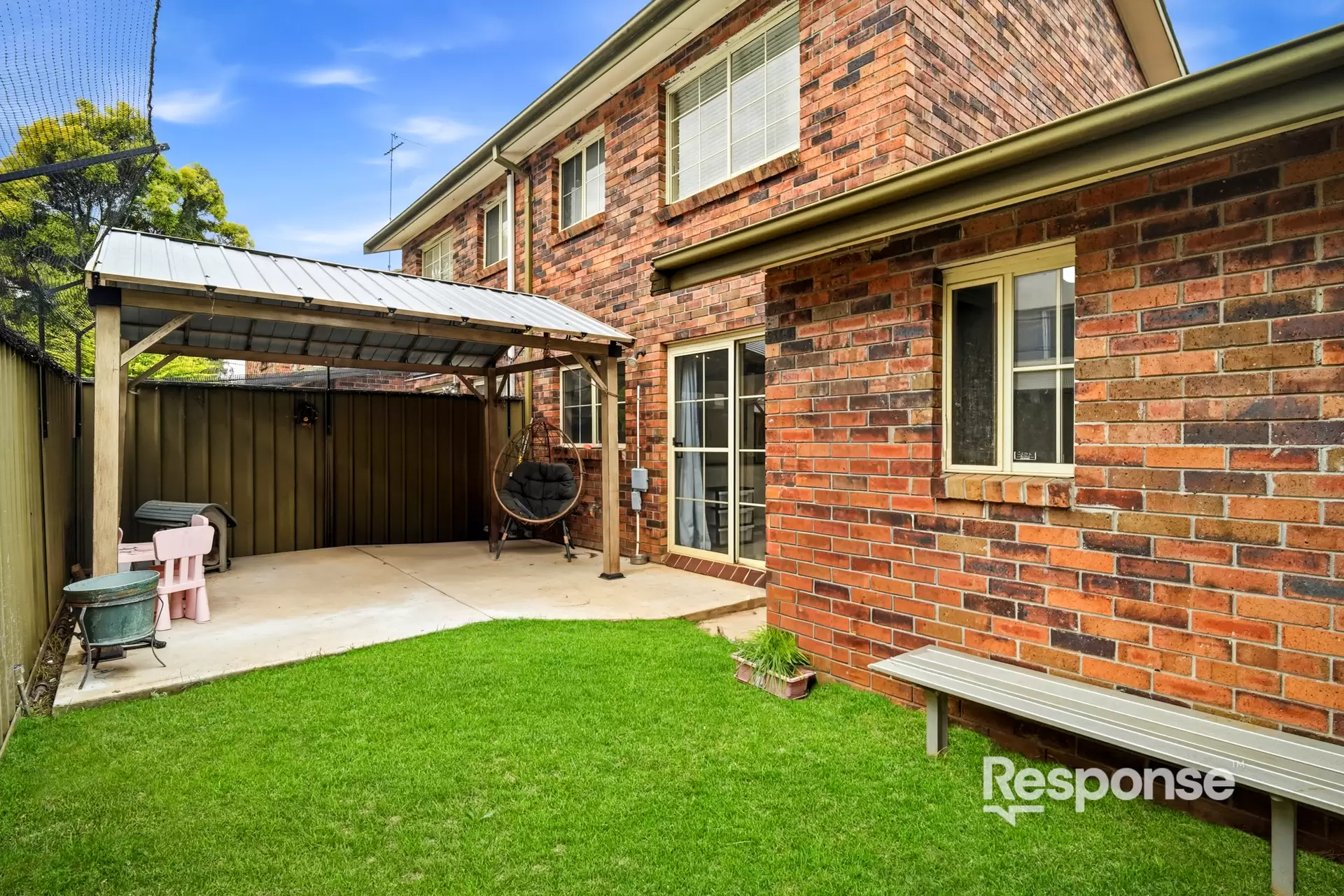 4/57-59 King Street, Penrith Sold by Response Real Estate Penrith - image 1