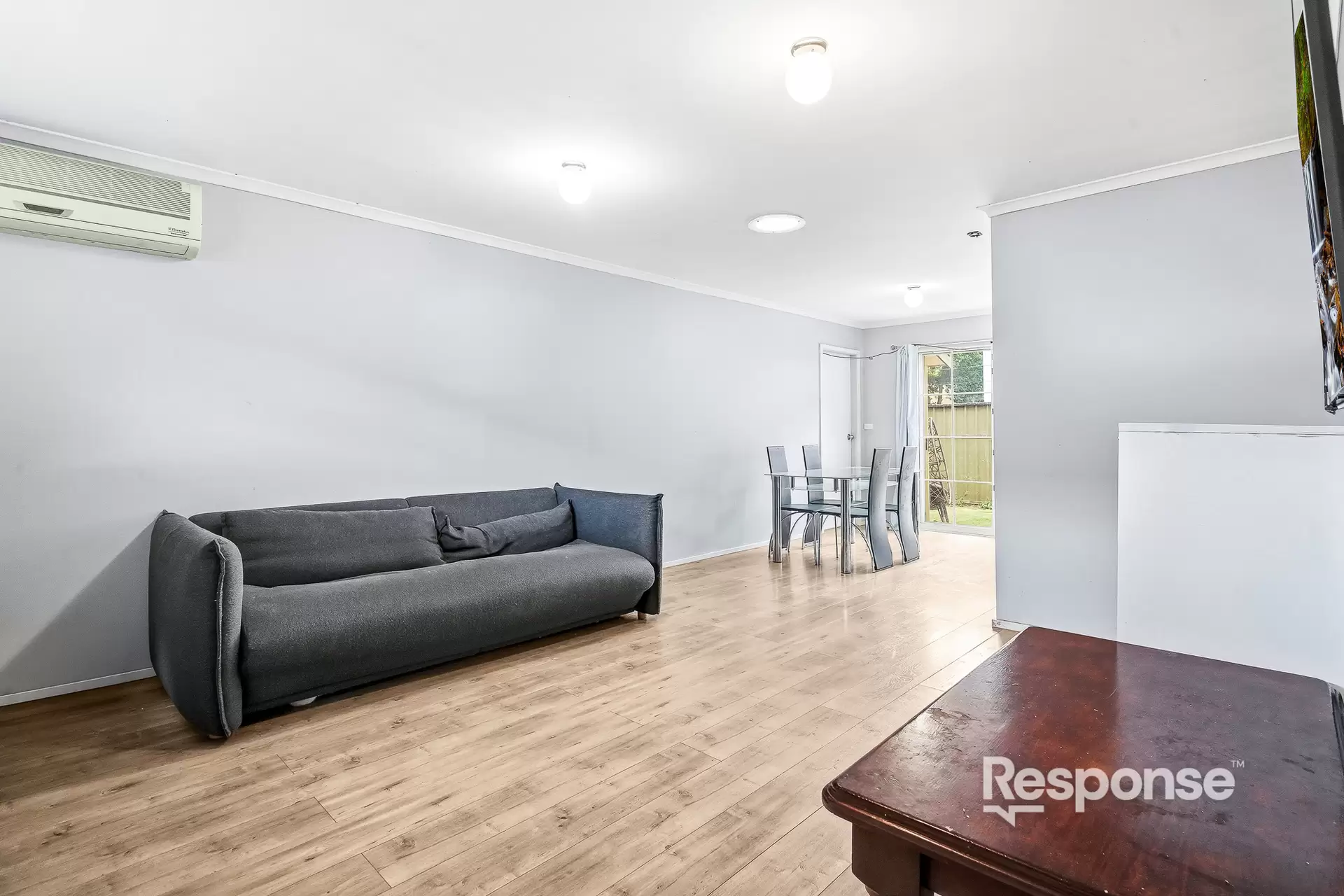 4/57-59 King Street, Penrith Sold by Response Real Estate Penrith - image 1
