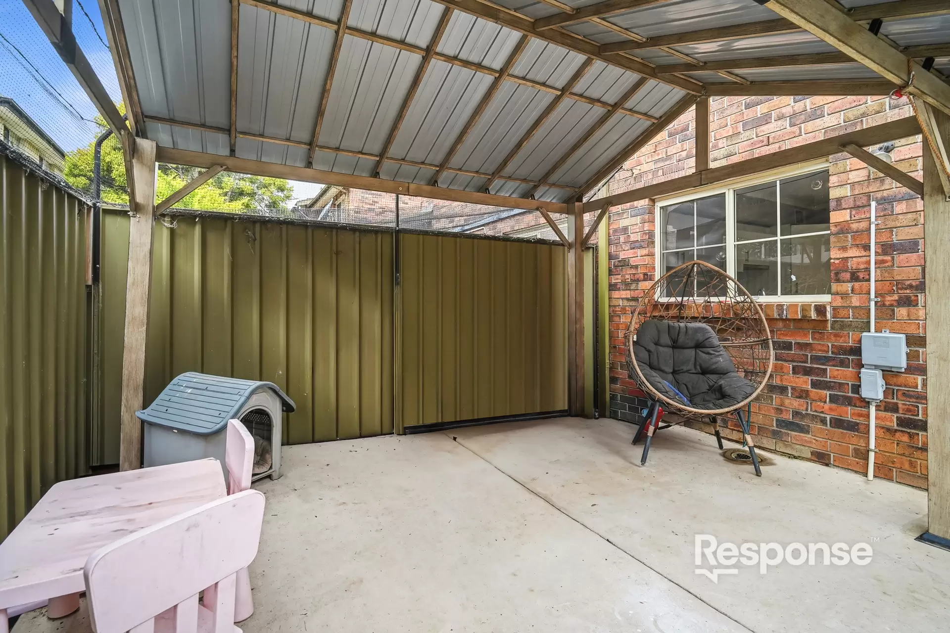4/57-59 King Street, Penrith Sold by Response Real Estate Penrith - image 1