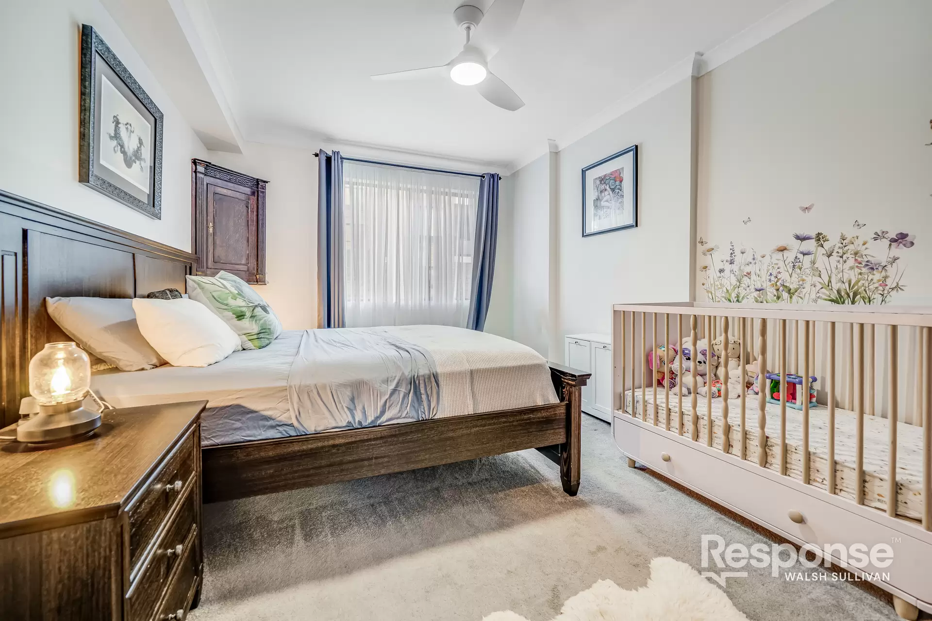 65/40-52 Barina Downs Road, Norwest Sold by ResponseRE - image 1