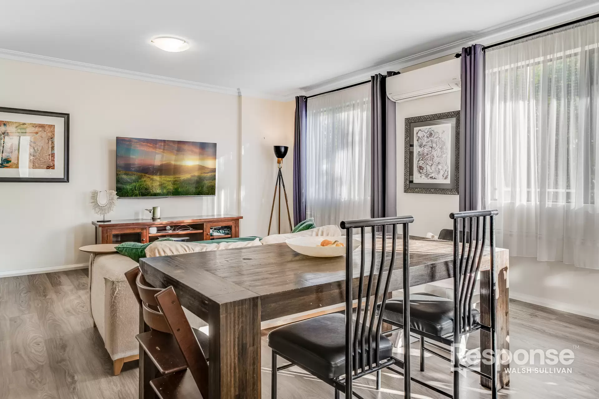 65/40-52 Barina Downs Road, Norwest Sold by ResponseRE - image 1
