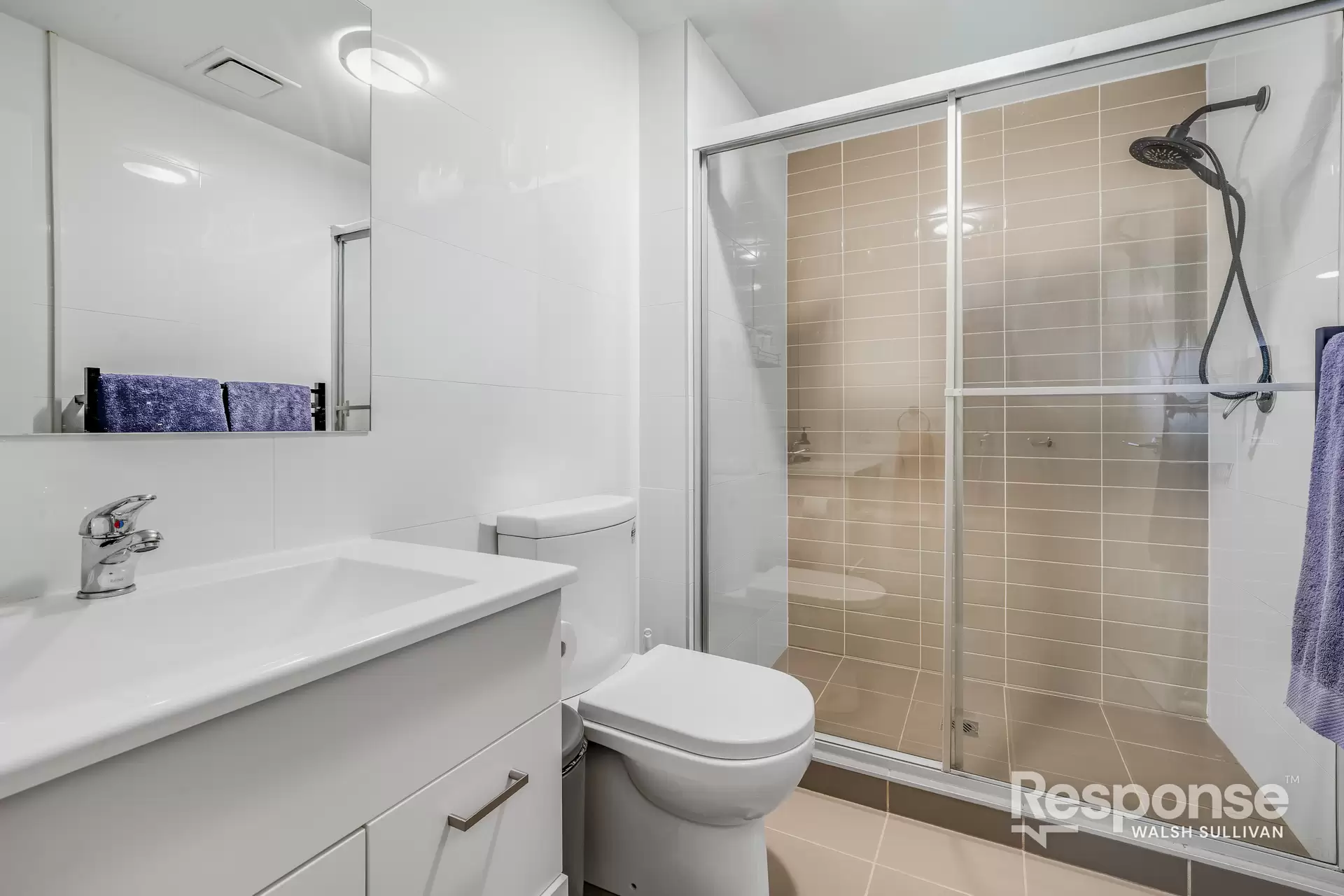65/40-52 Barina Downs Road, Norwest Sold by ResponseRE - image 1