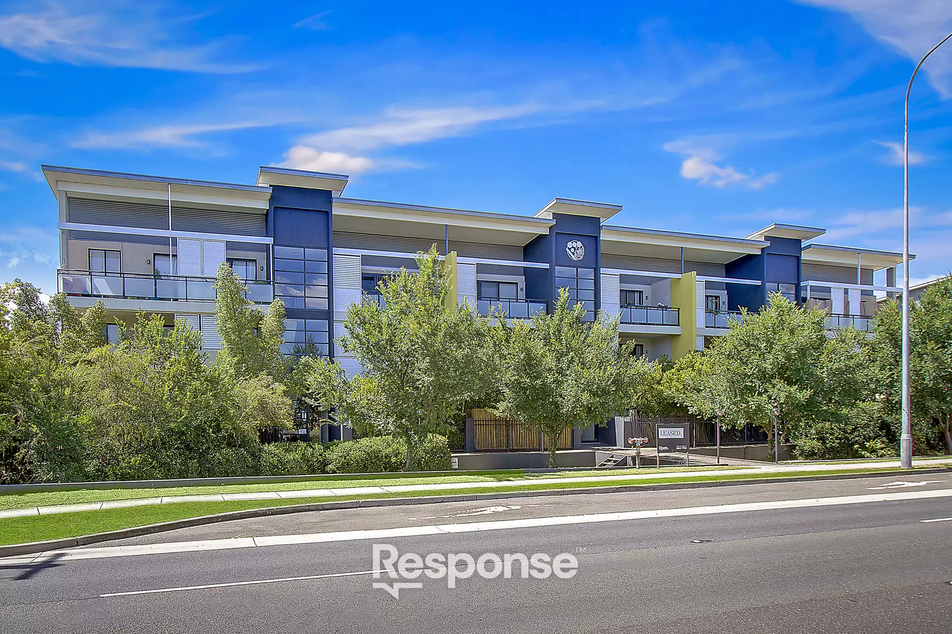 53/56 Briens Road, Northmead For Lease by ResponseRE Walsh Sullivan Baulkham Hills - image 1