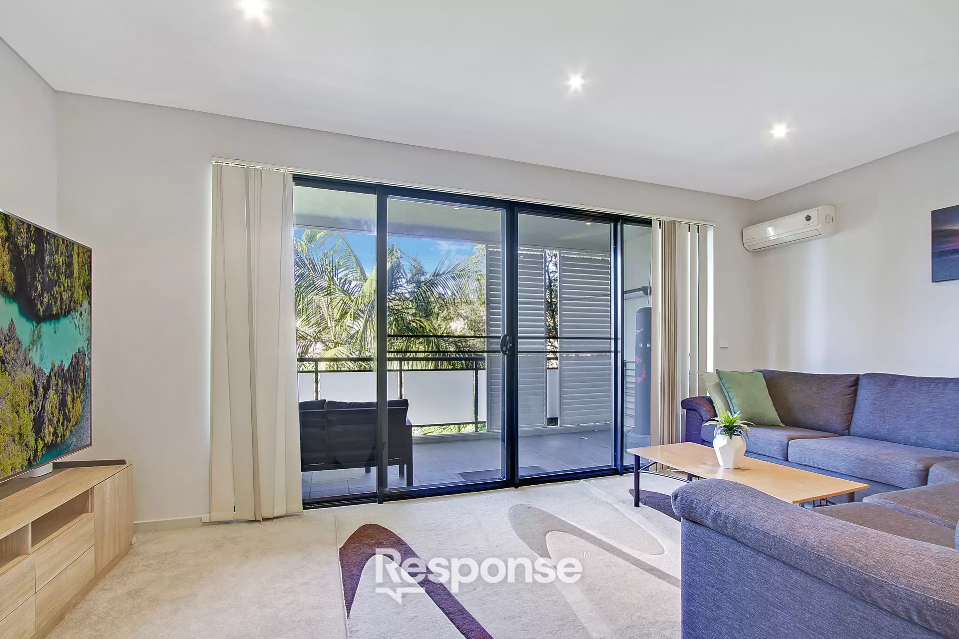 53/56 Briens Road, Northmead For Lease by ResponseRE Walsh Sullivan Baulkham Hills - image 1