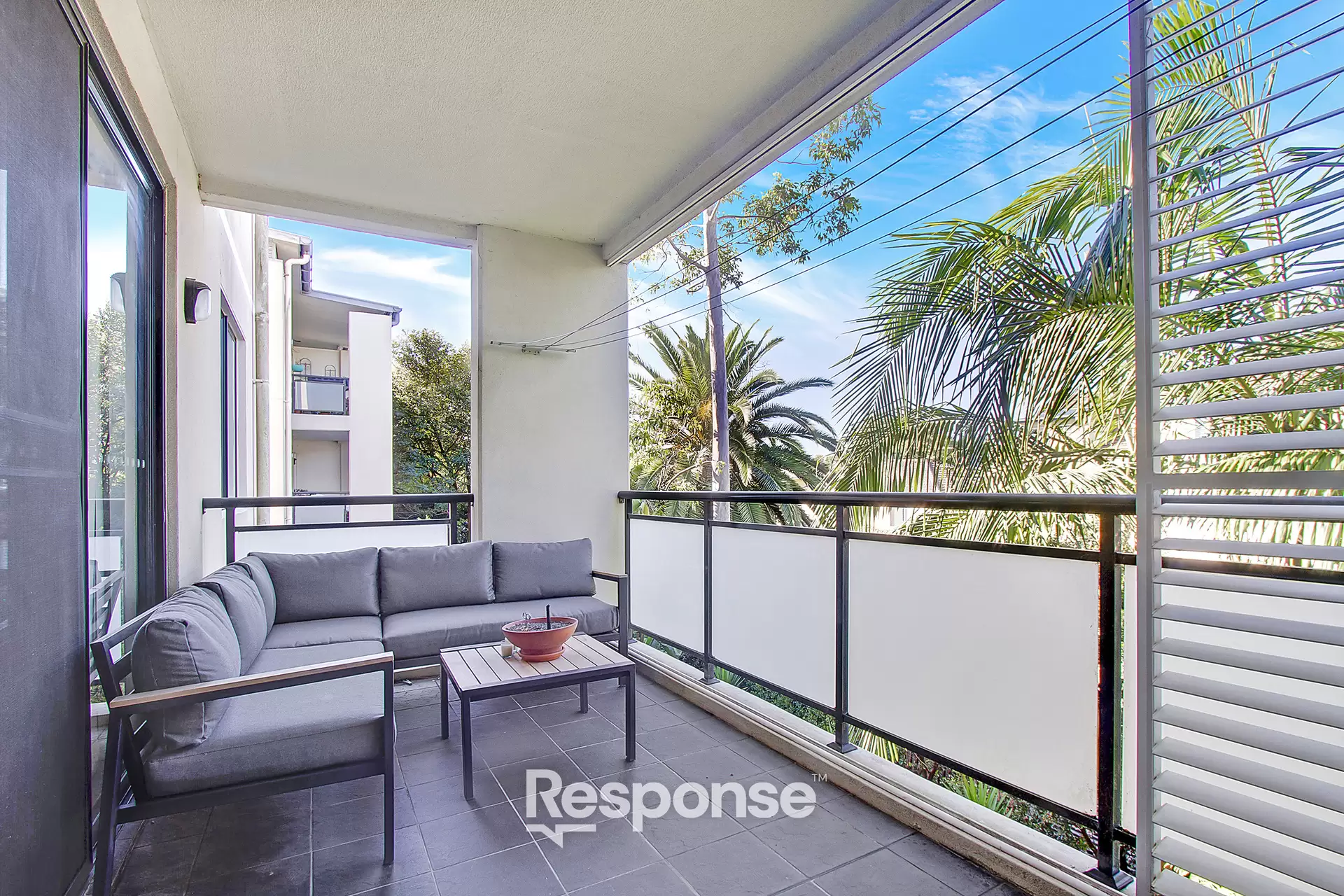 53/56 Briens Road, Northmead For Lease by ResponseRE Walsh Sullivan Baulkham Hills - image 1