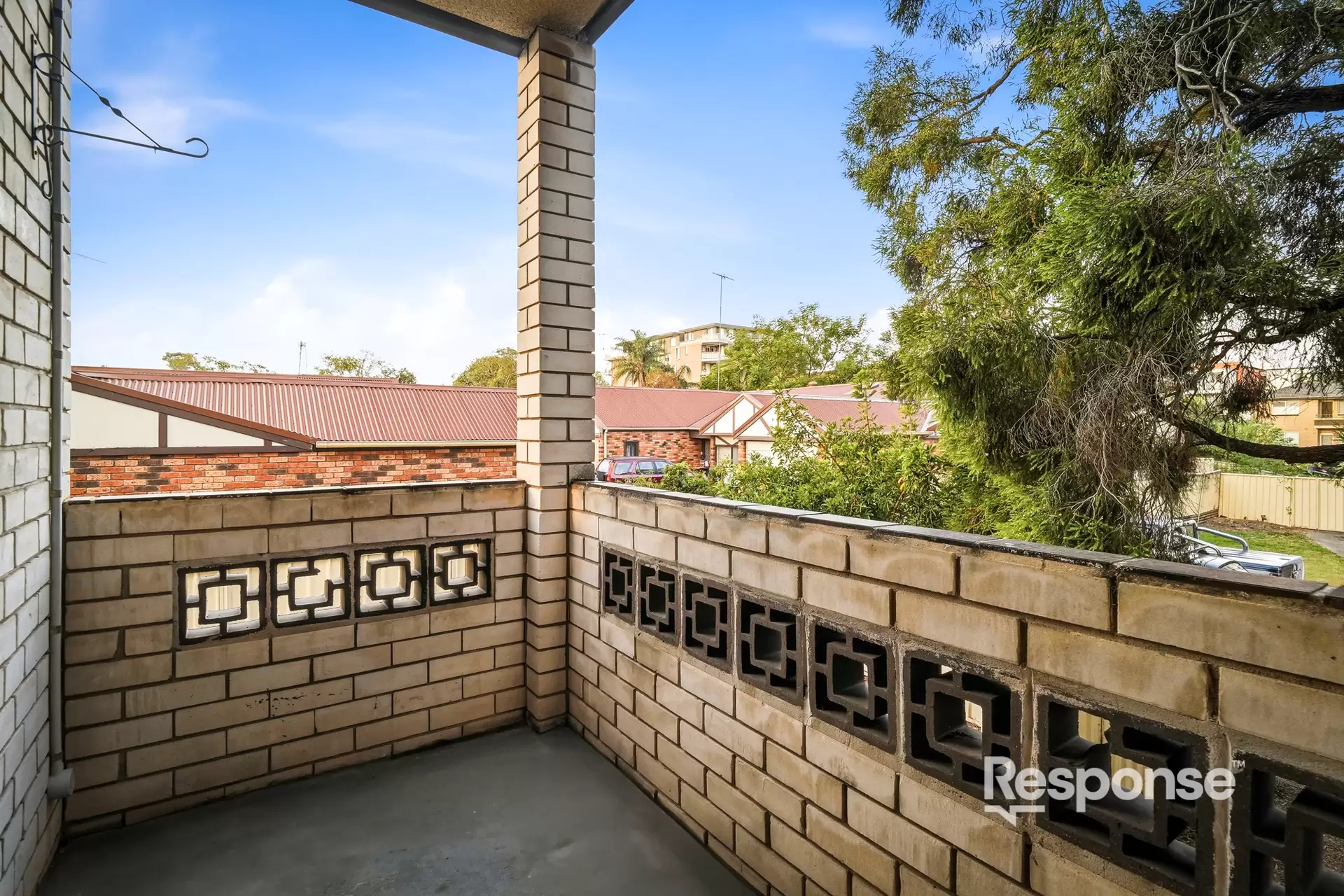 43/132 Lethbridge Street, Penrith Sold by ResponseRE - image 1