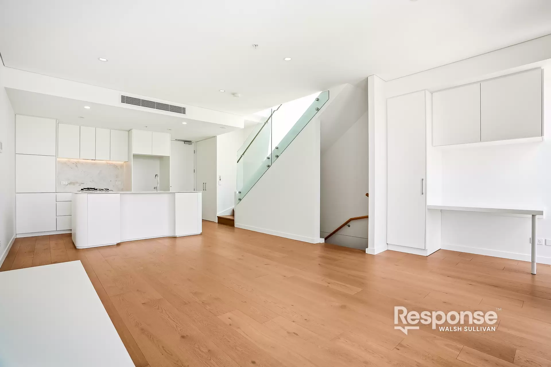 3126/10 Achilles Avenue, Rouse Hill For Lease by ResponseRE Walsh Sullivan Baulkham Hills - image 1