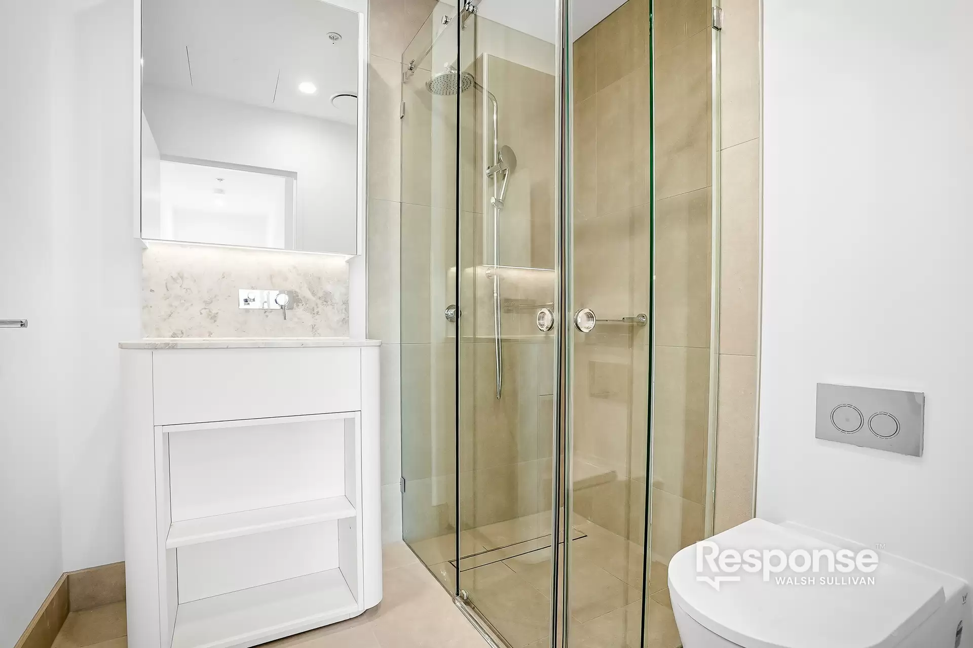 3126/10 Achilles Avenue, Rouse Hill For Lease by ResponseRE Walsh Sullivan Baulkham Hills - image 1