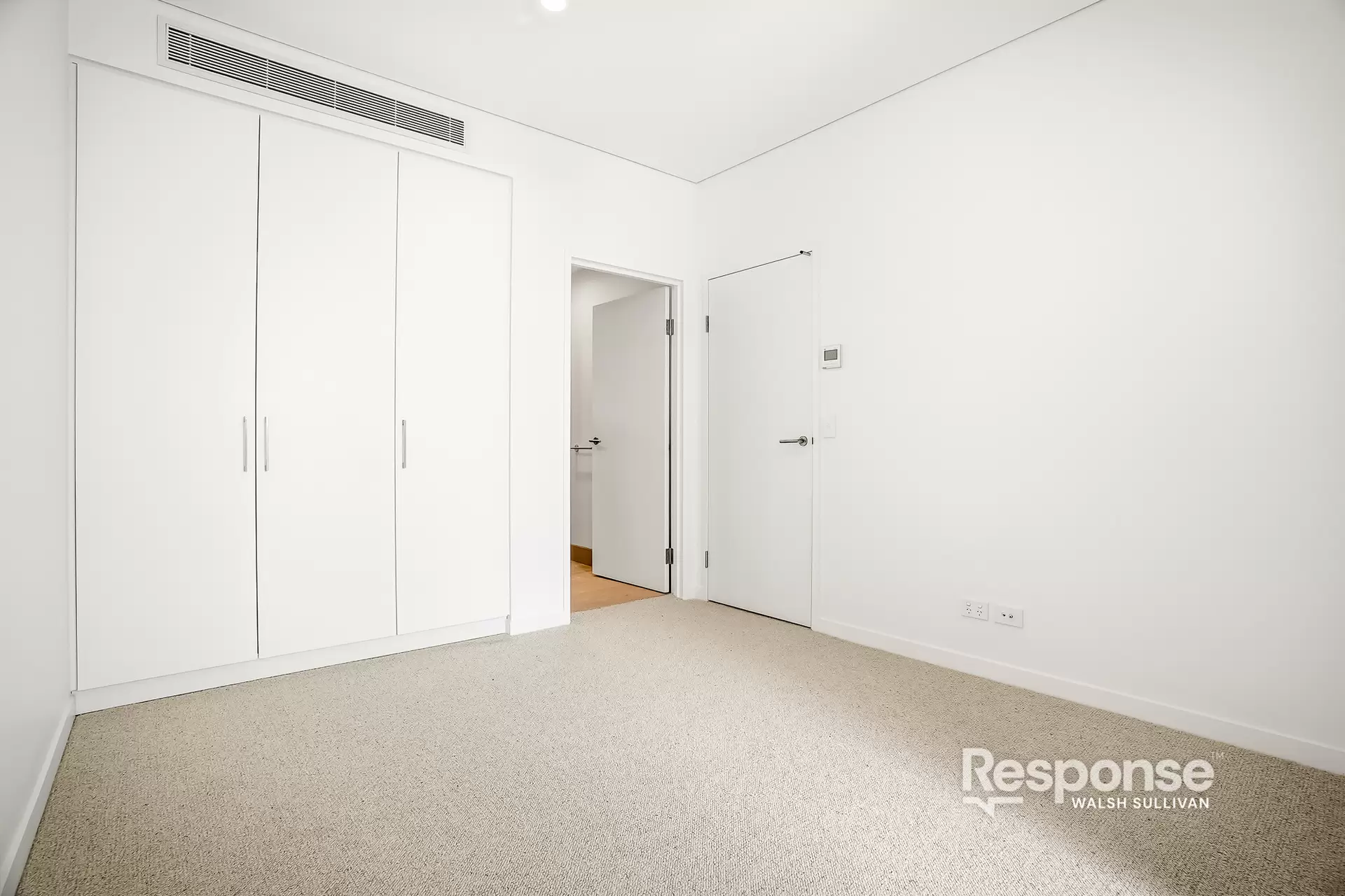 3126/10 Achilles Avenue, Rouse Hill For Lease by ResponseRE Walsh Sullivan Baulkham Hills - image 1