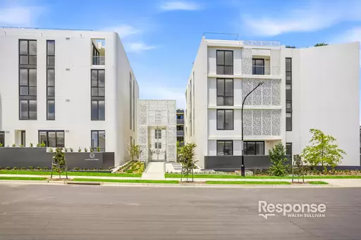3126/10 Achilles Avenue, Rouse Hill For Lease by ResponseRE
