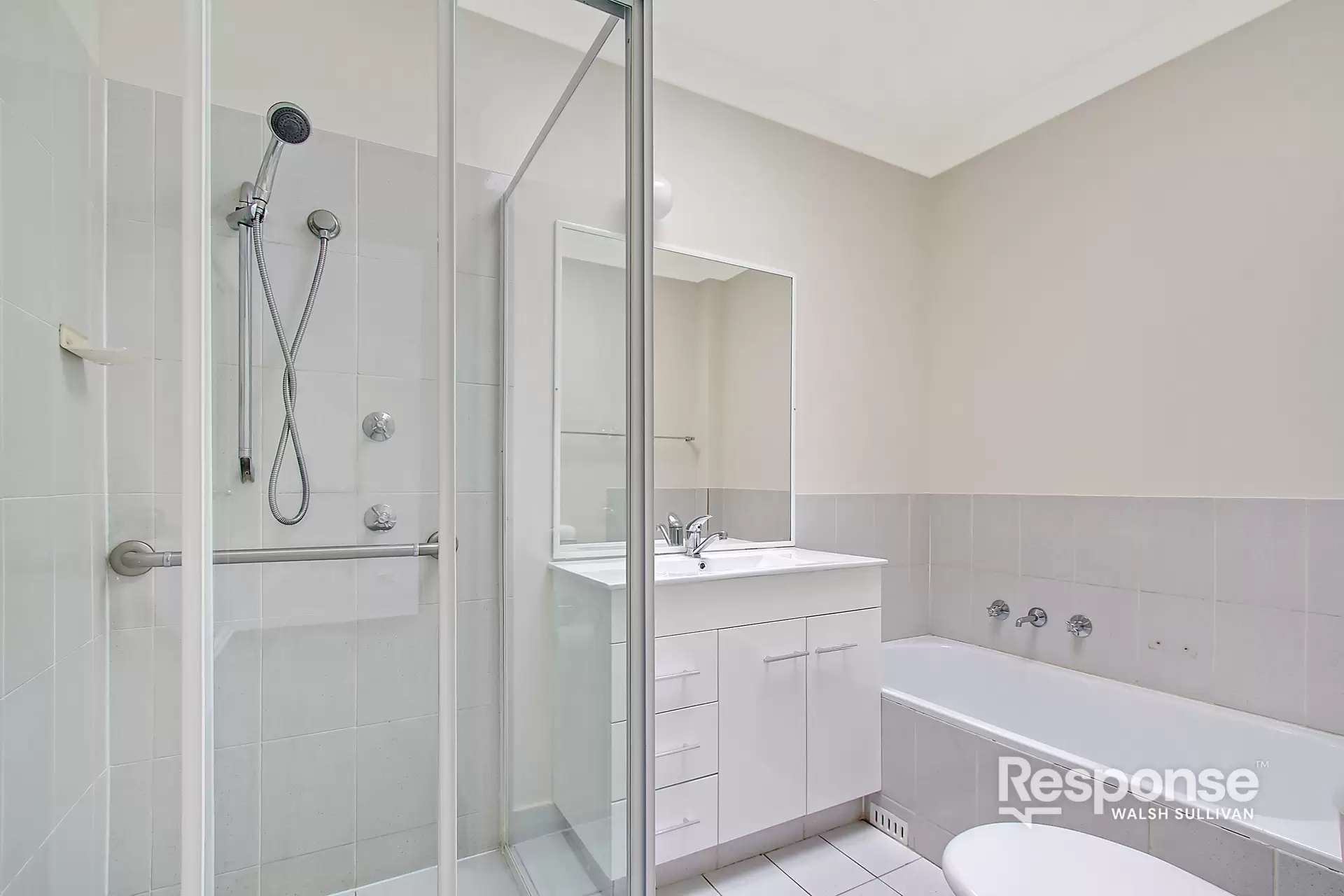 42/5 Tenby Street, Blacktown For Lease by ResponseRE Walsh Sullivan Baulkham Hills - image 1