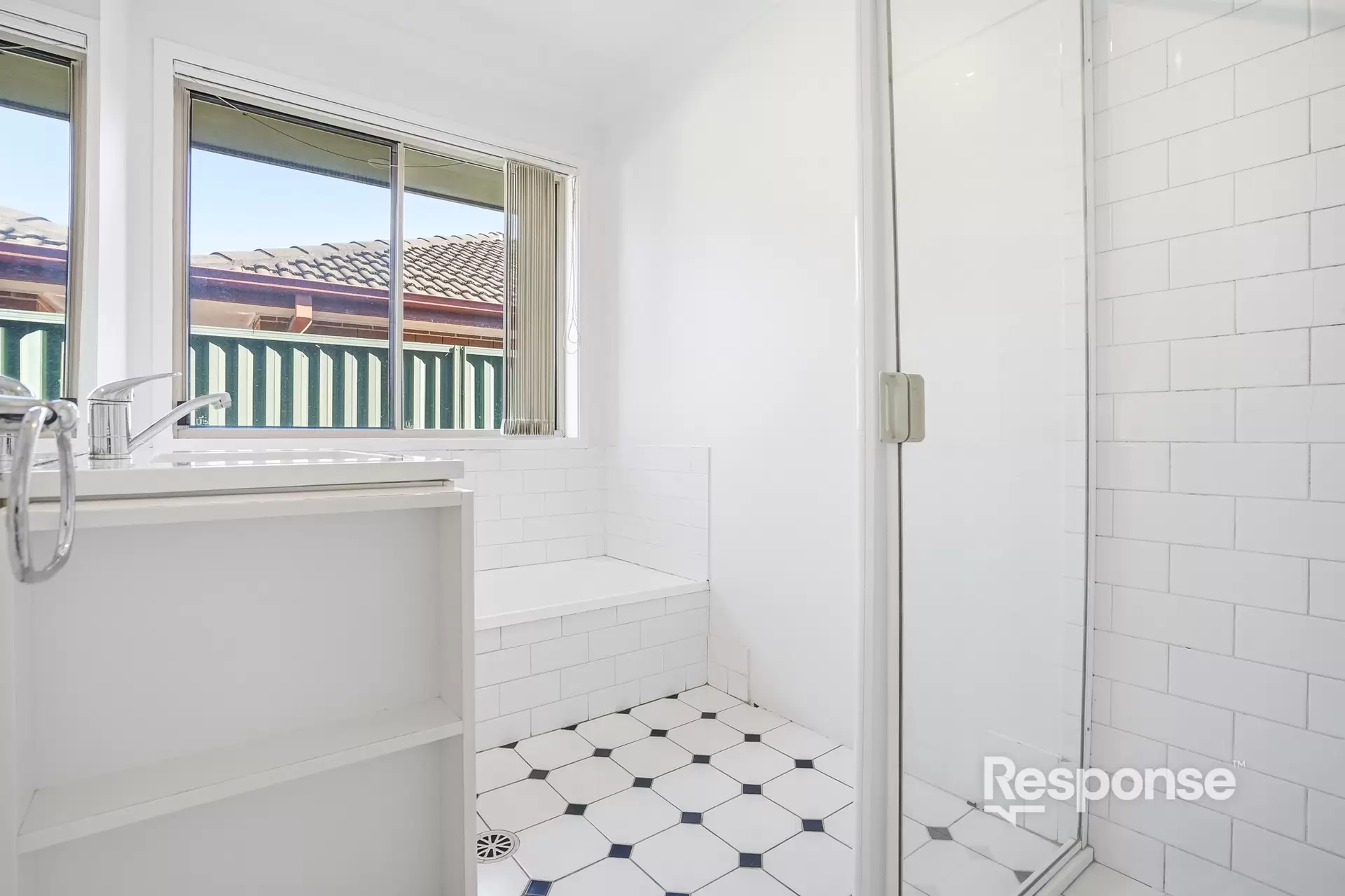 14 Venus Close, Cranebrook Sold by ResponseRE - image 1