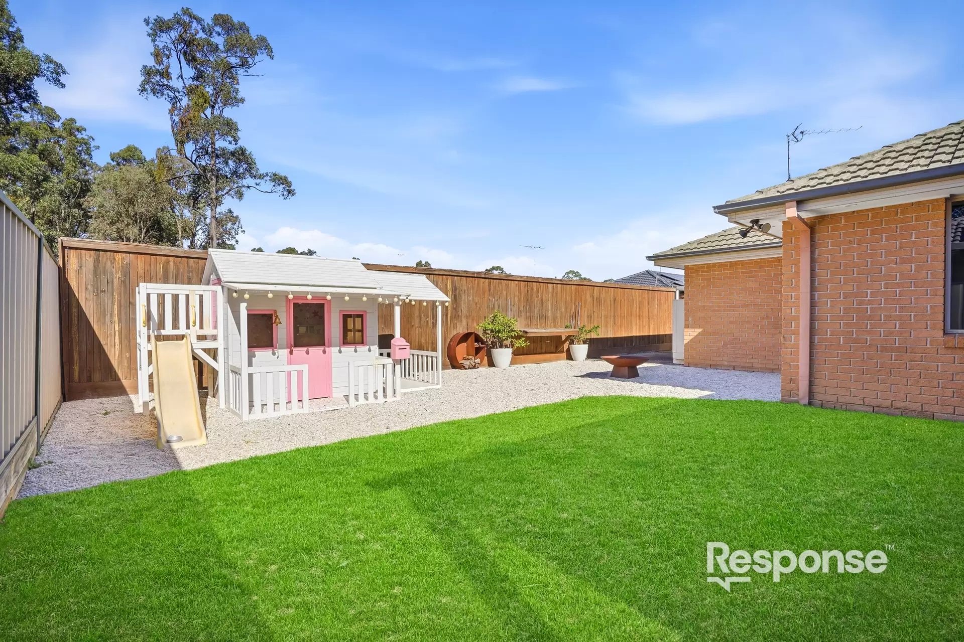 14 Venus Close, Cranebrook Sold by ResponseRE - image 1