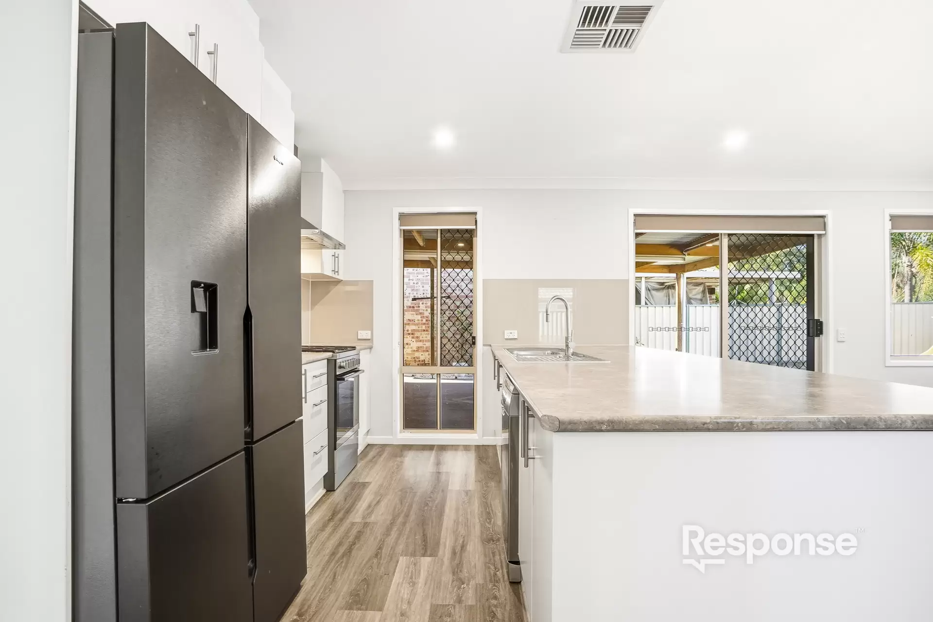 14 Venus Close, Cranebrook Sold by ResponseRE - image 1