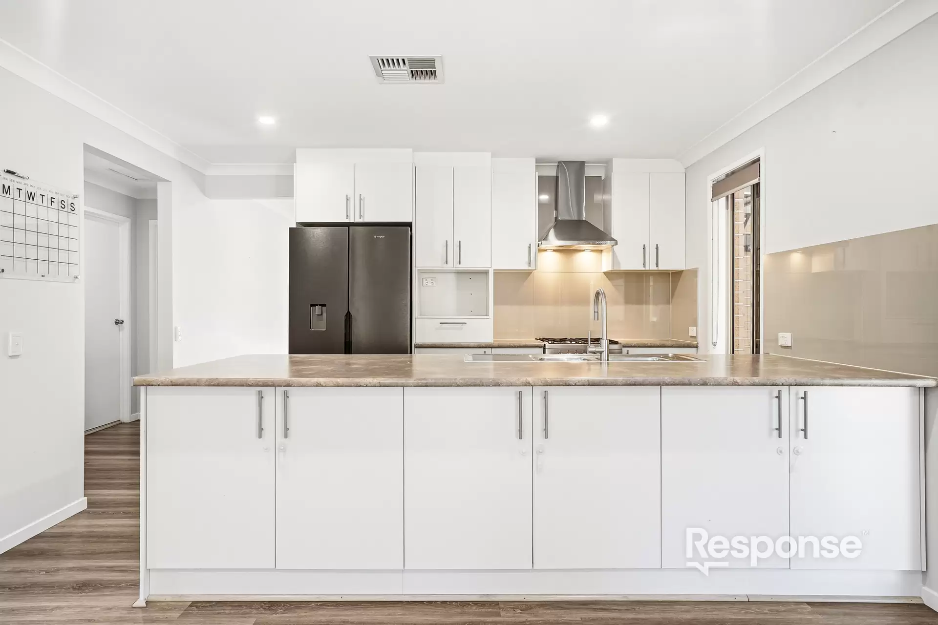 14 Venus Close, Cranebrook Sold by ResponseRE - image 1