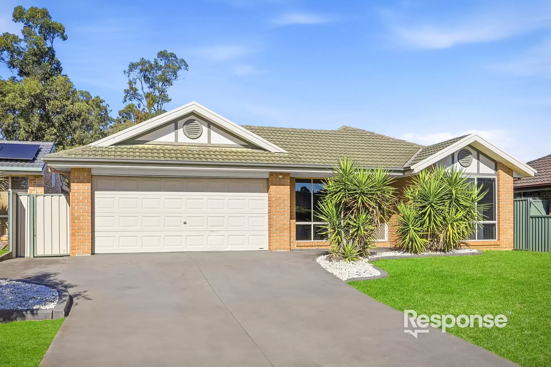 14 Venus Close, Cranebrook Sold by ResponseRE - image 1