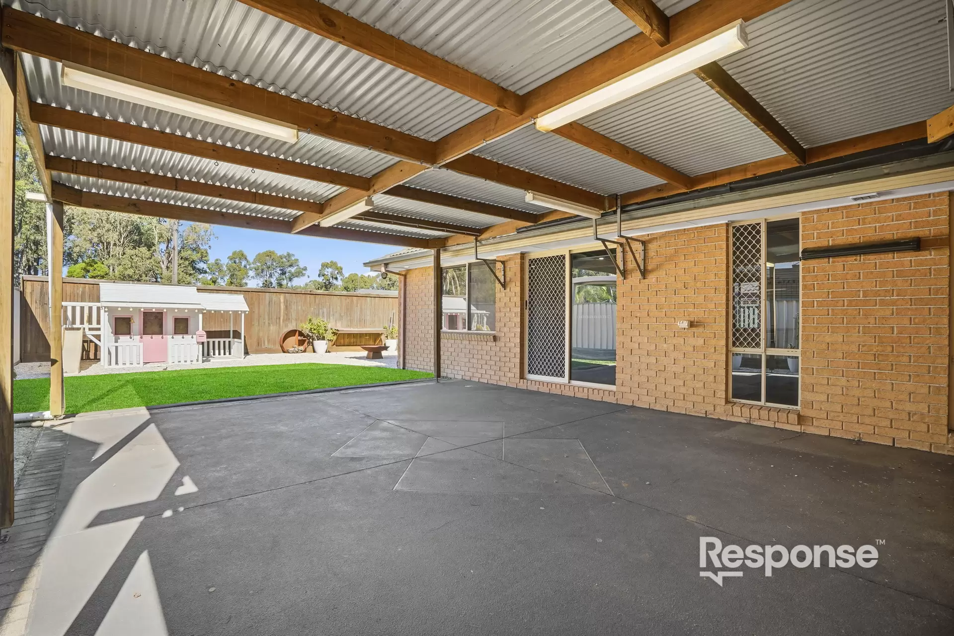 14 Venus Close, Cranebrook Sold by ResponseRE - image 1