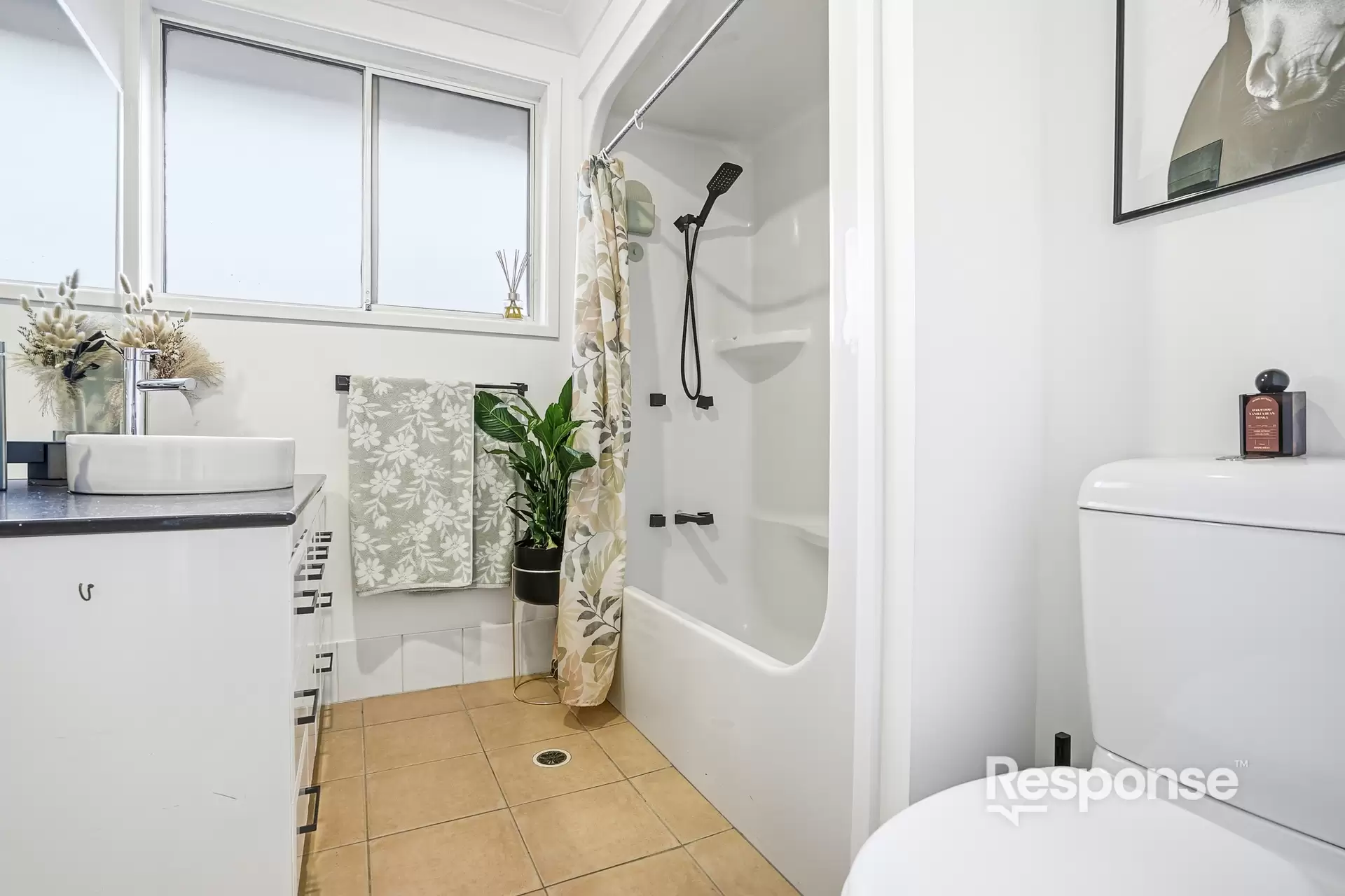 54 Martha Crescent, Cranebrook Sold by Response Real Estate Penrith - image 1