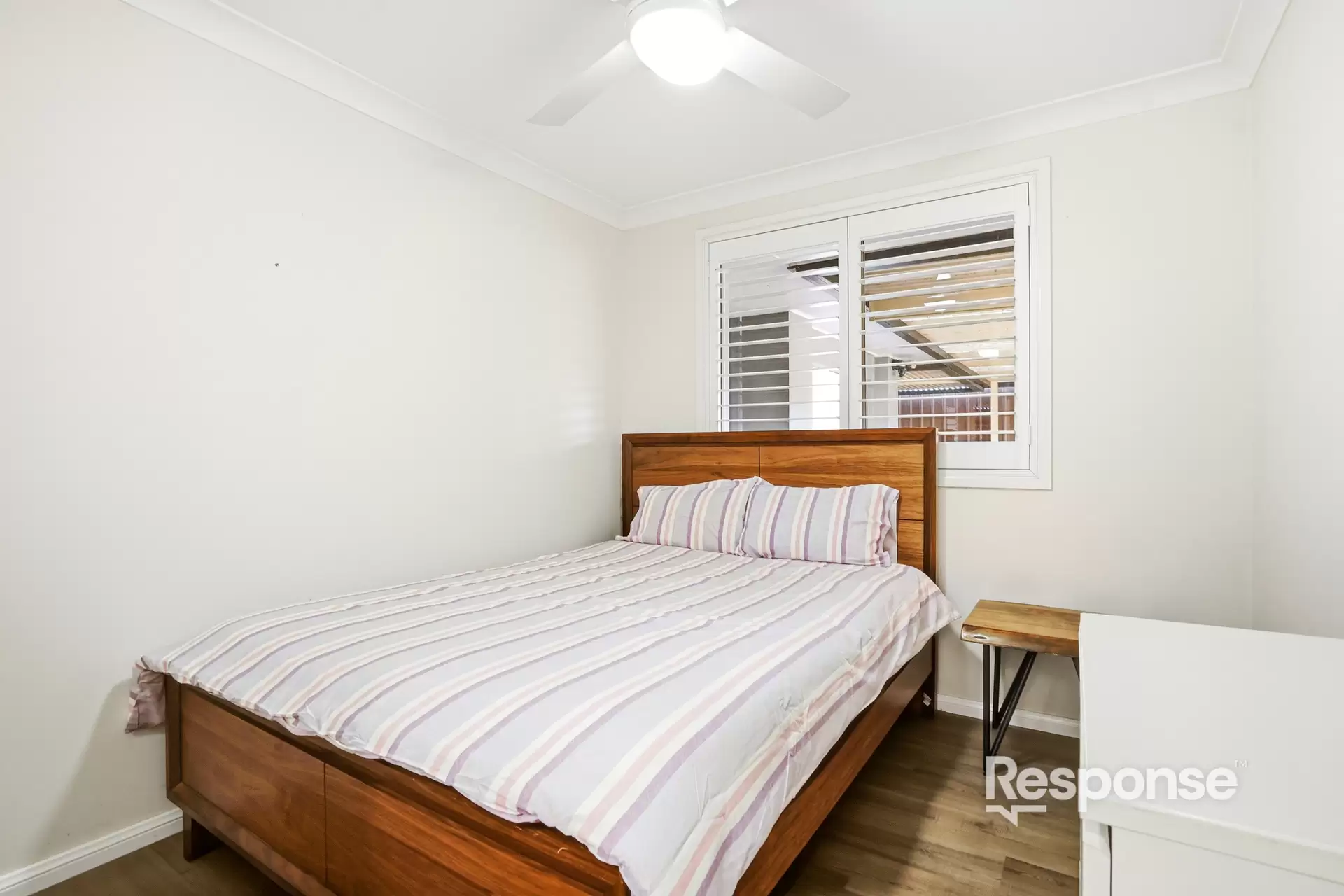 54 Martha Crescent, Cranebrook Sold by Response Real Estate Penrith - image 1
