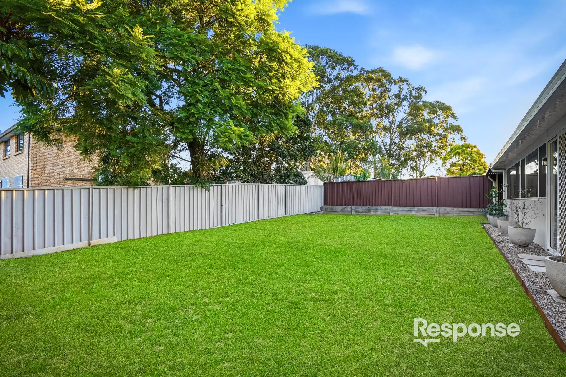 54 Martha Crescent, Cranebrook Sold by Response Real Estate Penrith - image 1