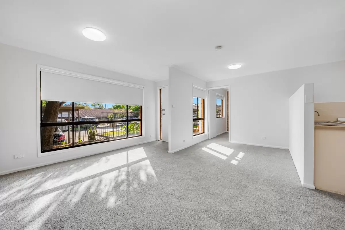 3/38 Meacher Street, Mount Druitt For Sale by ResponseRE Norwest - image 1