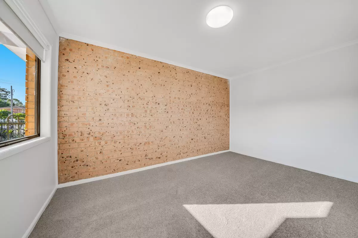 3/38 Meacher Street, Mount Druitt For Sale by ResponseRE Norwest - image 1