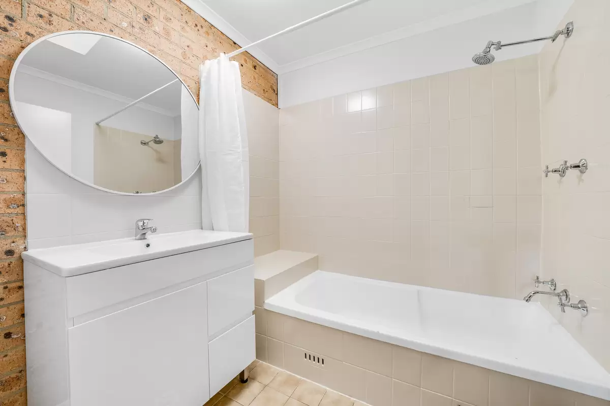 3/38 Meacher Street, Mount Druitt For Sale by ResponseRE Norwest - image 1