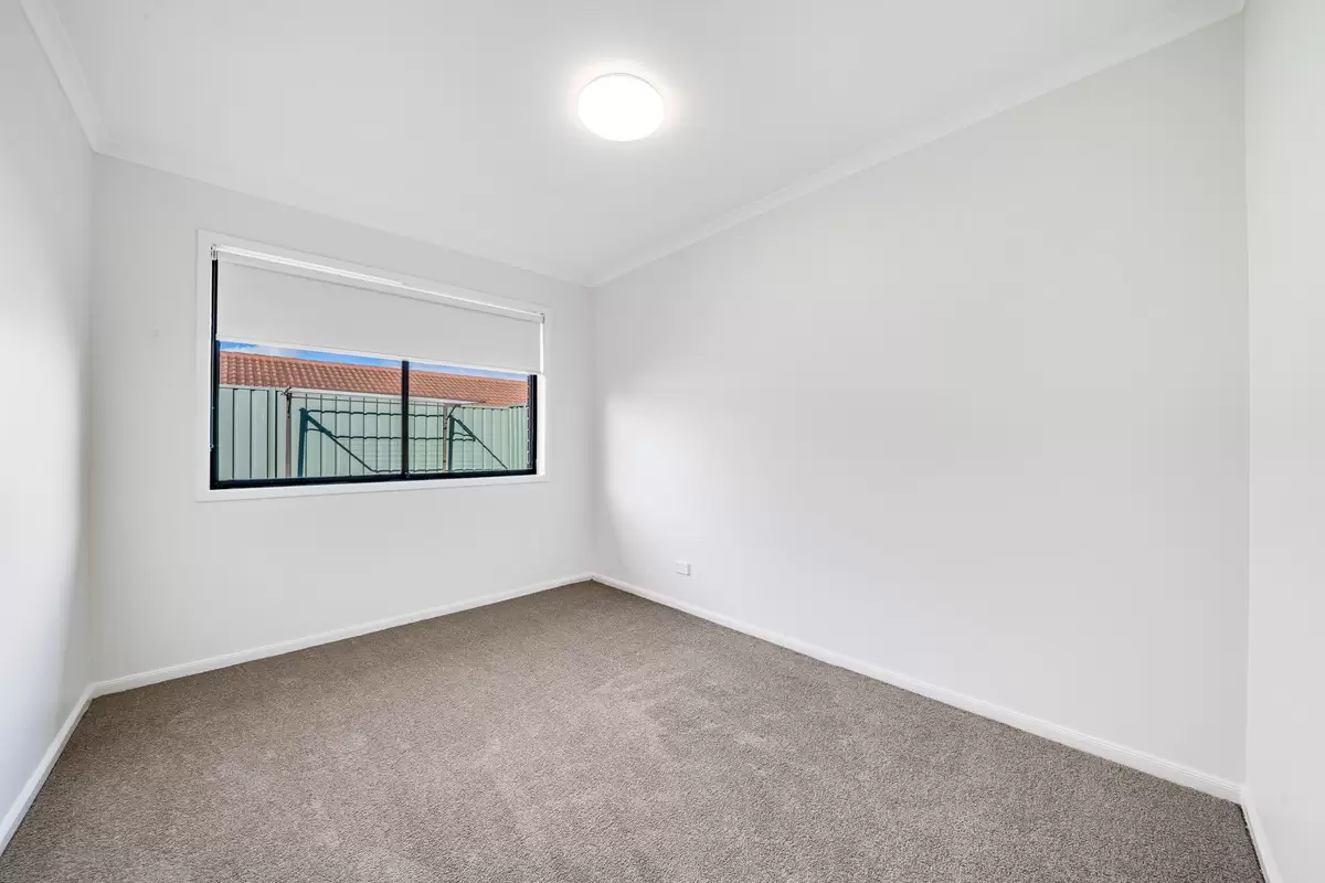 3/38 Meacher Street, Mount Druitt For Sale by ResponseRE Norwest - image 1