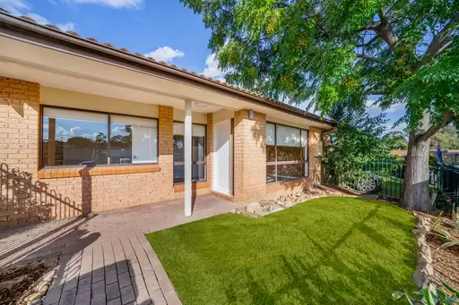 3/38 Meacher Street, Mount Druitt For Sale by ResponseRE